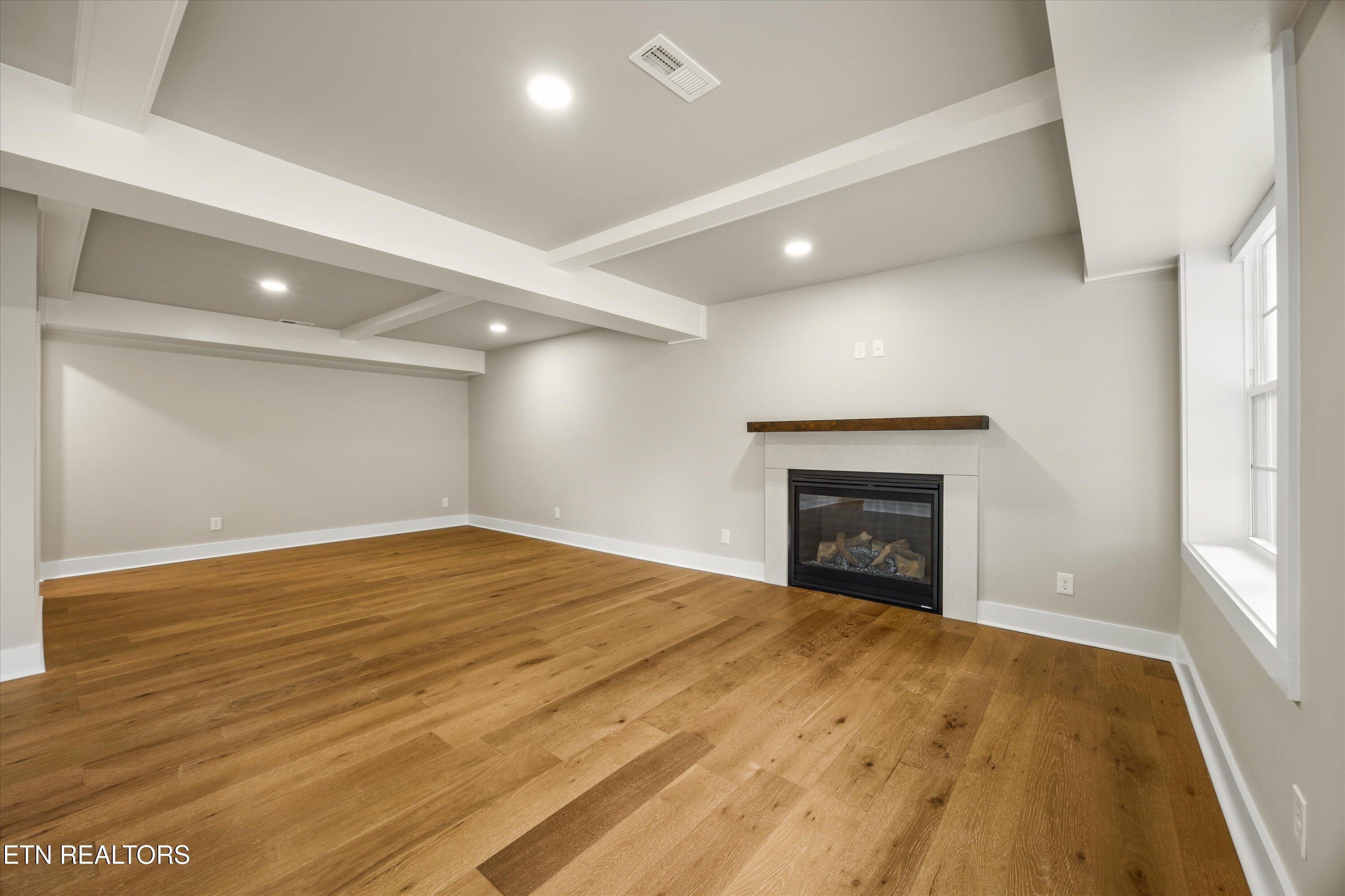 1000 Perch Drive, Knoxville, TN - Fort Loudoun and Tellico Lake Real Estate - Image# 41