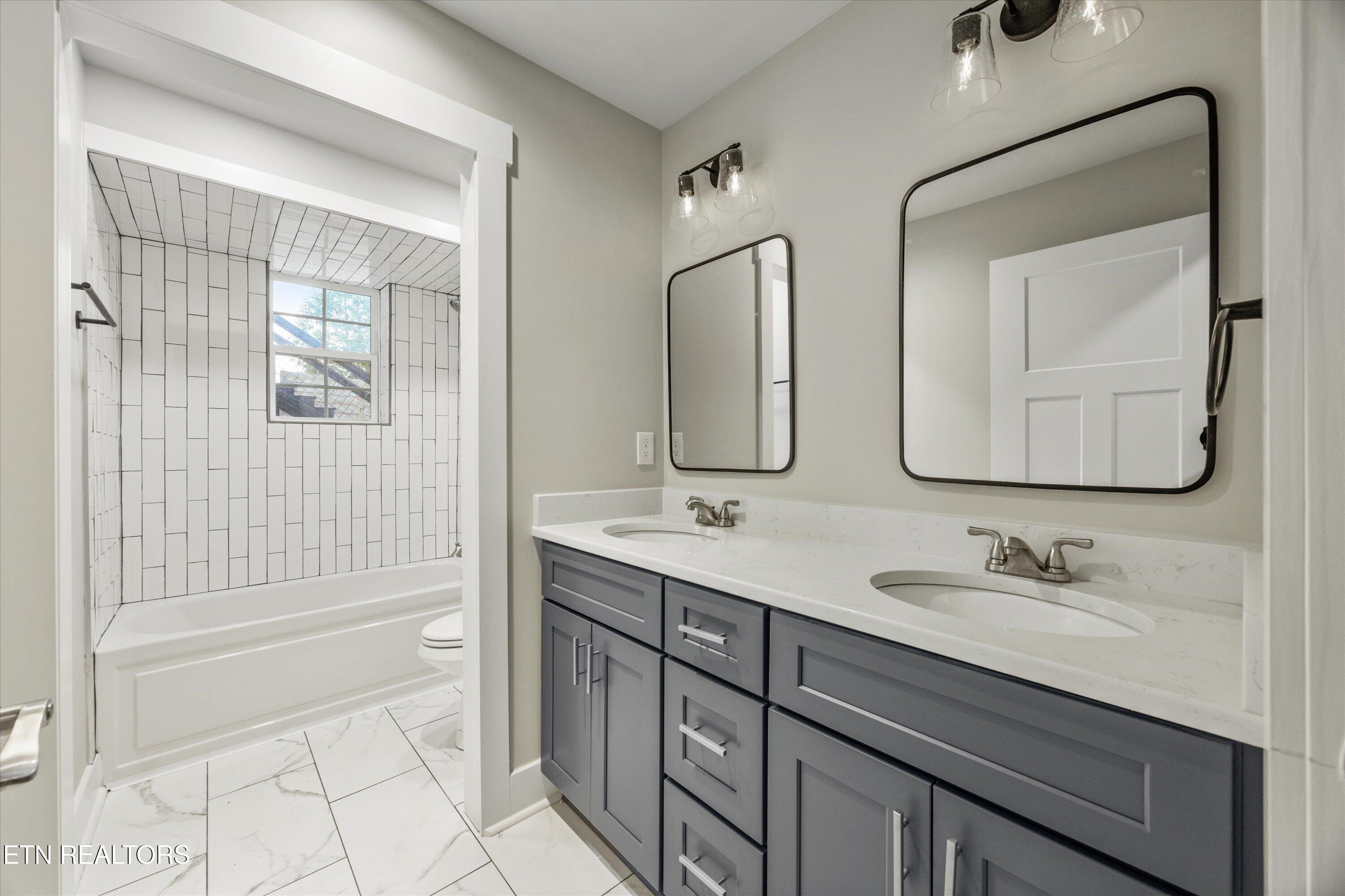 1000 Perch Drive, Knoxville, TN - Fort Loudoun and Tellico Lake Real Estate - Image# 42