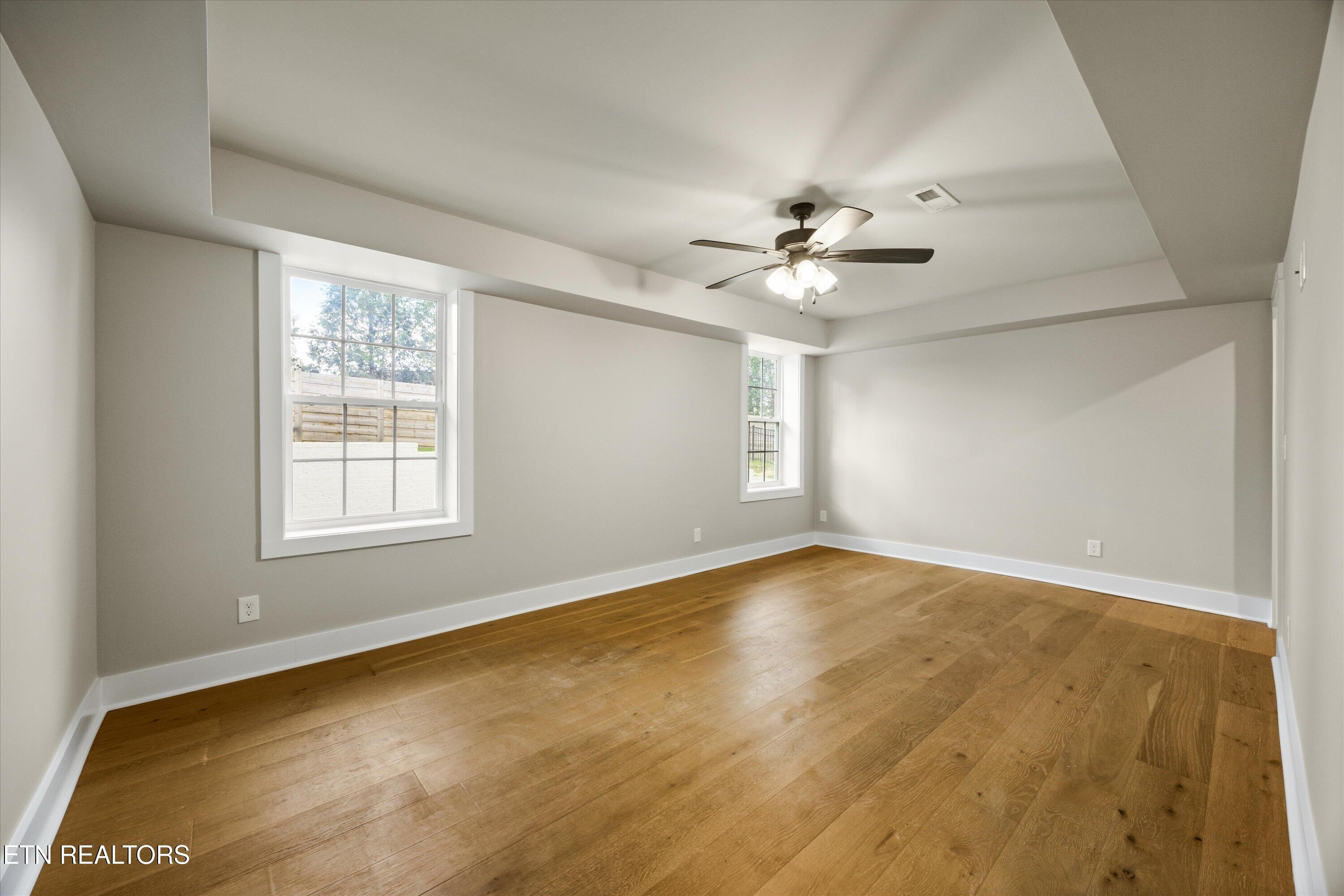 1000 Perch Drive, Knoxville, TN - Fort Loudoun and Tellico Lake Real Estate - Image# 43