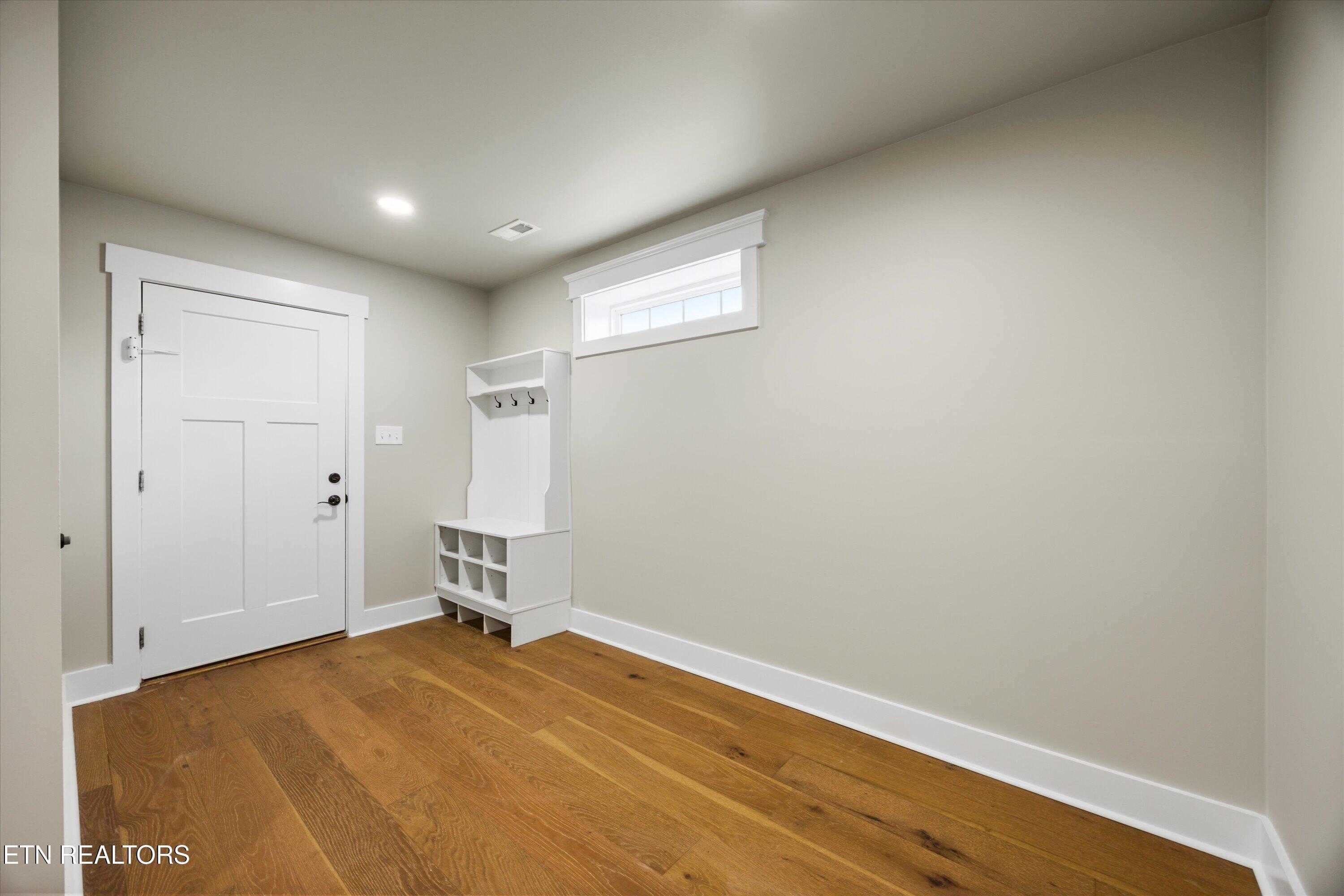 1000 Perch Drive, Knoxville, TN - Fort Loudoun and Tellico Lake Real Estate - Image# 44