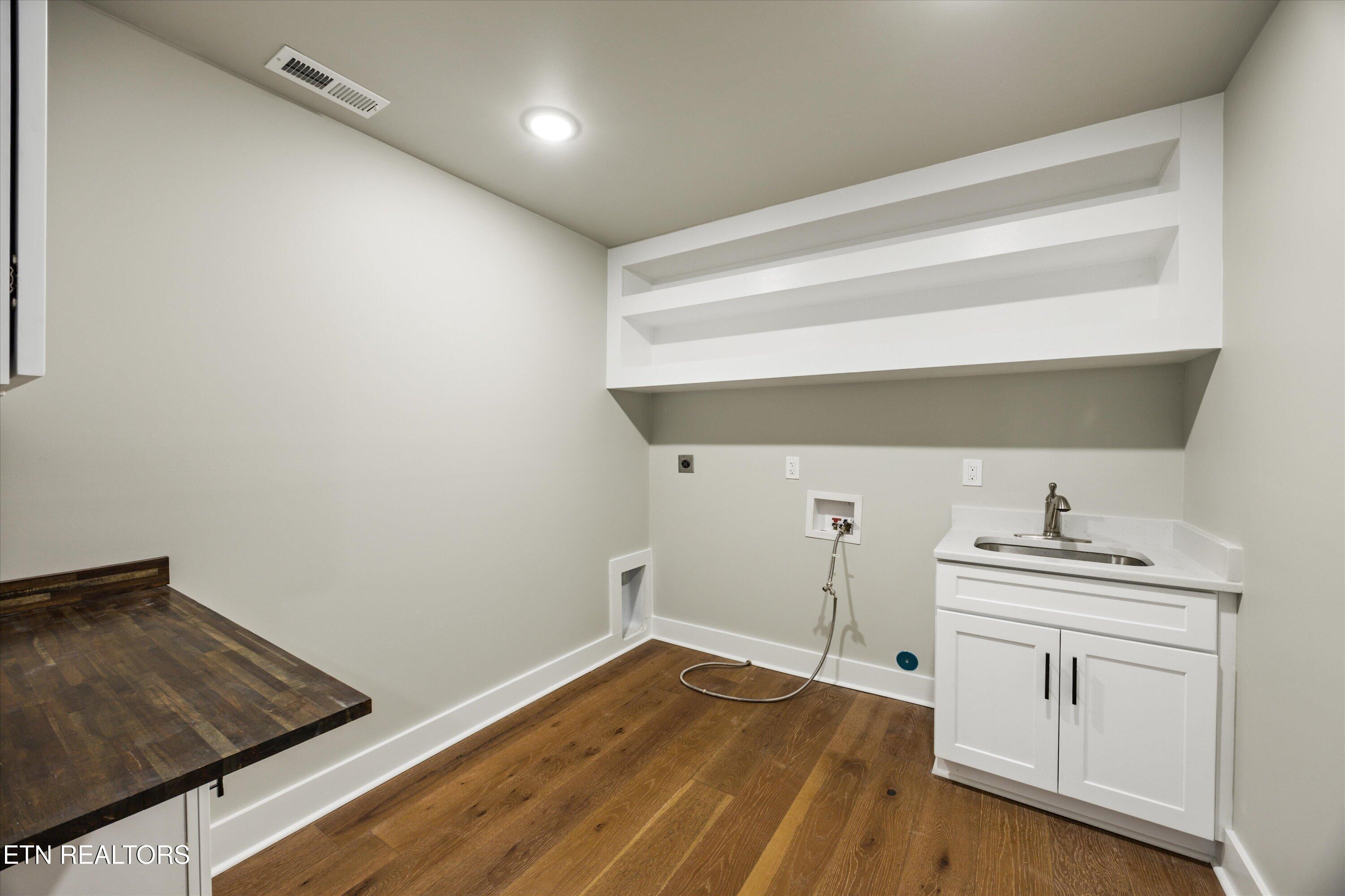 1000 Perch Drive, Knoxville, TN - Fort Loudoun and Tellico Lake Real Estate - Image# 45