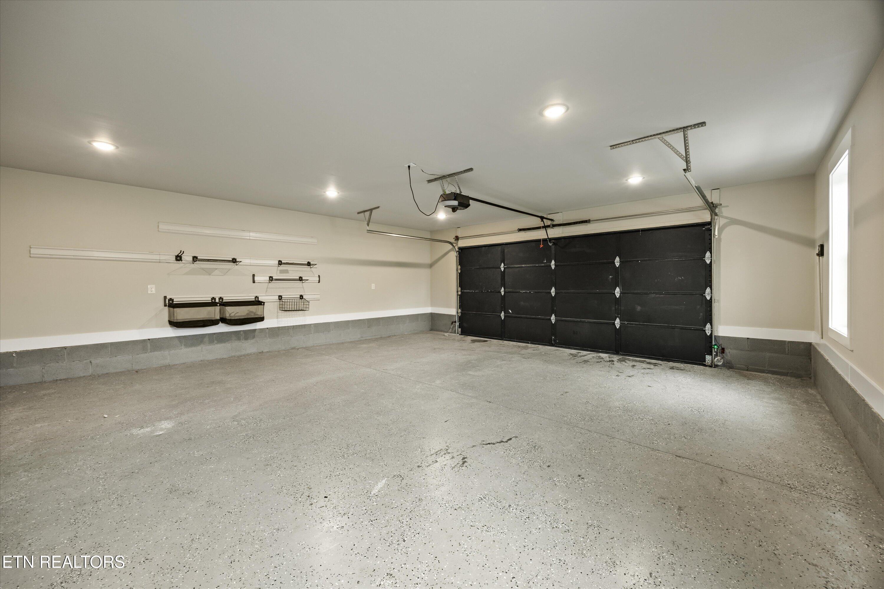 1000 Perch Drive, Knoxville, TN - Fort Loudoun and Tellico Lake Real Estate - Image# 46