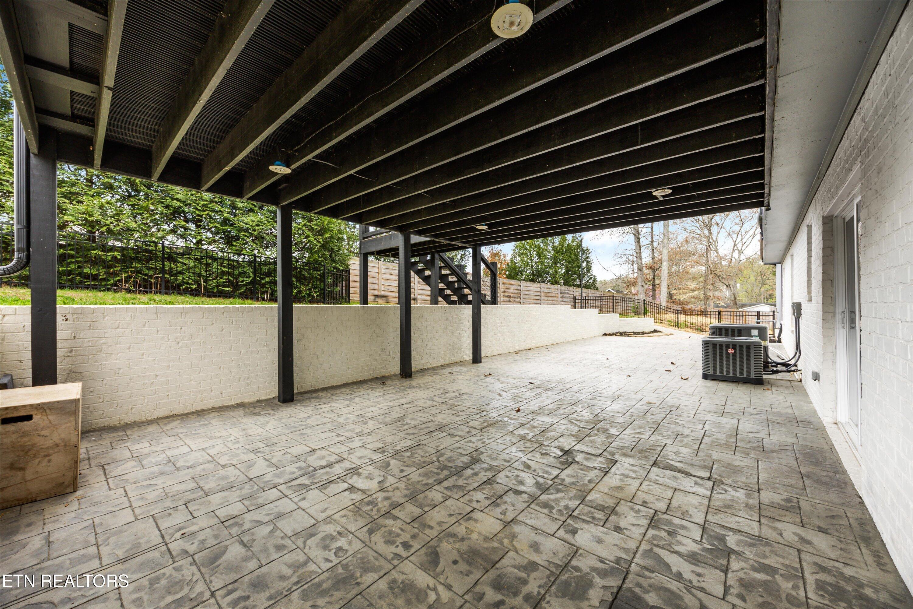 1000 Perch Drive, Knoxville, TN - Fort Loudoun and Tellico Lake Real Estate - Image# 47