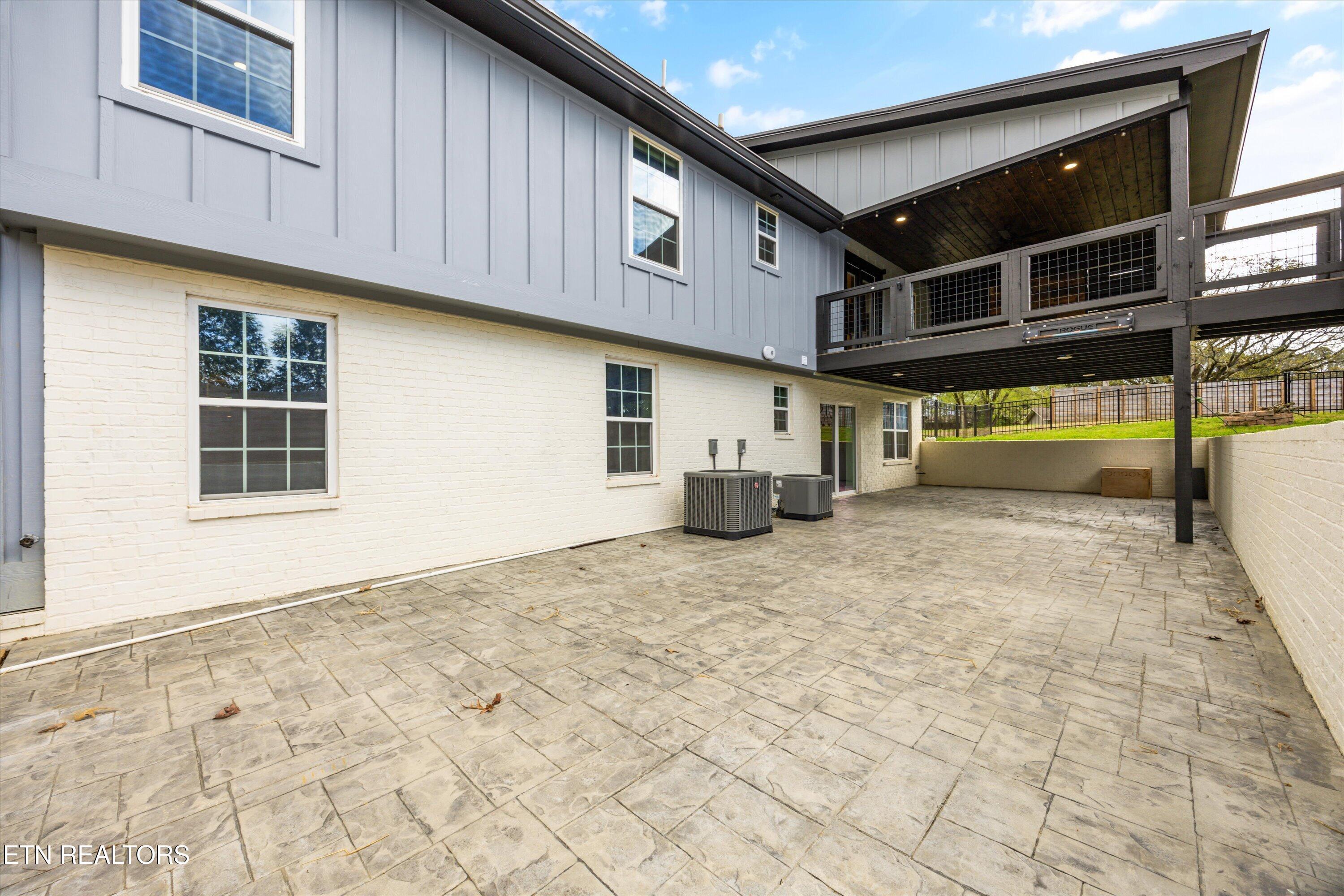 1000 Perch Drive, Knoxville, TN - Fort Loudoun and Tellico Lake Real Estate - Image# 48