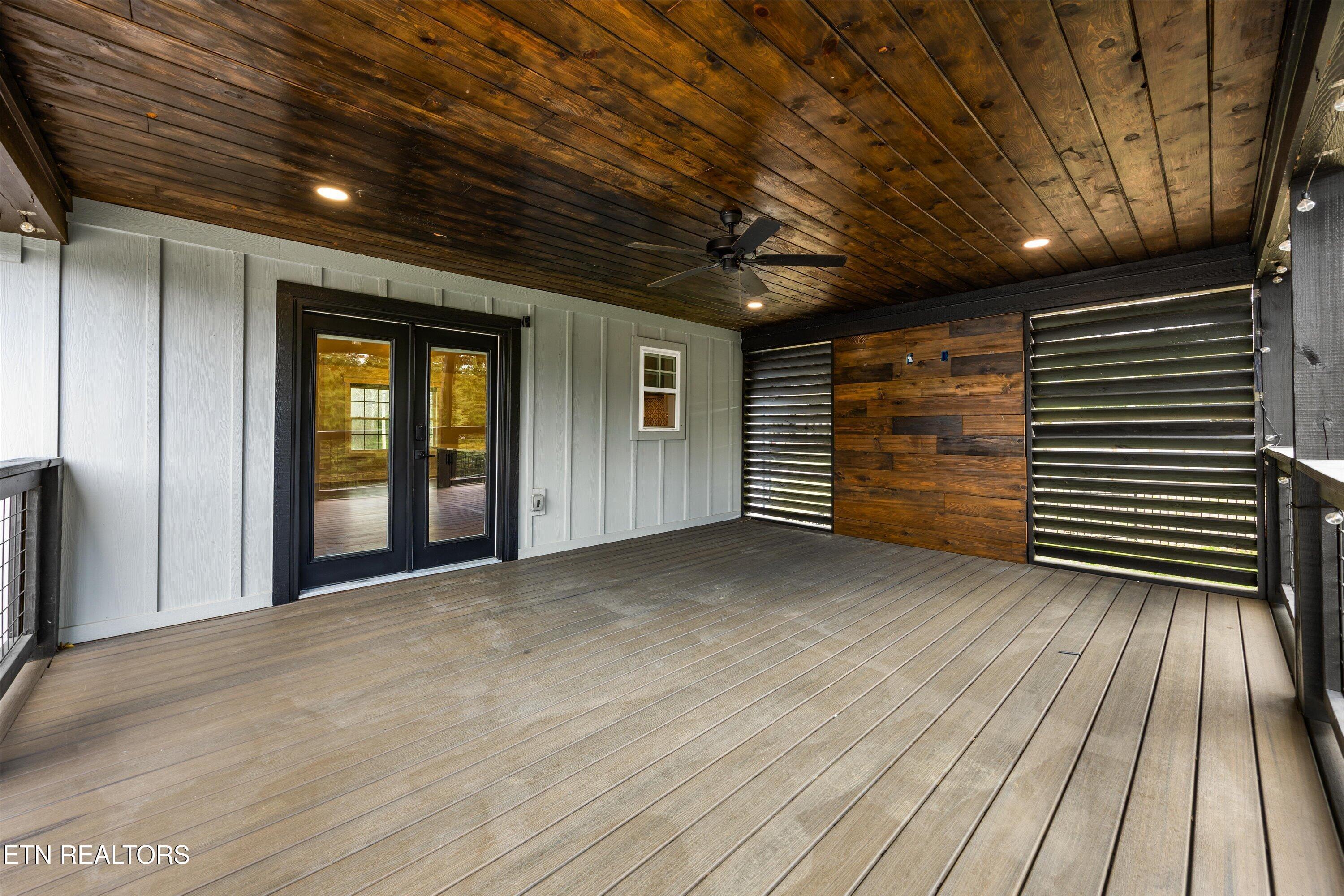 1000 Perch Drive, Knoxville, TN - Fort Loudoun and Tellico Lake Real Estate - Image# 23