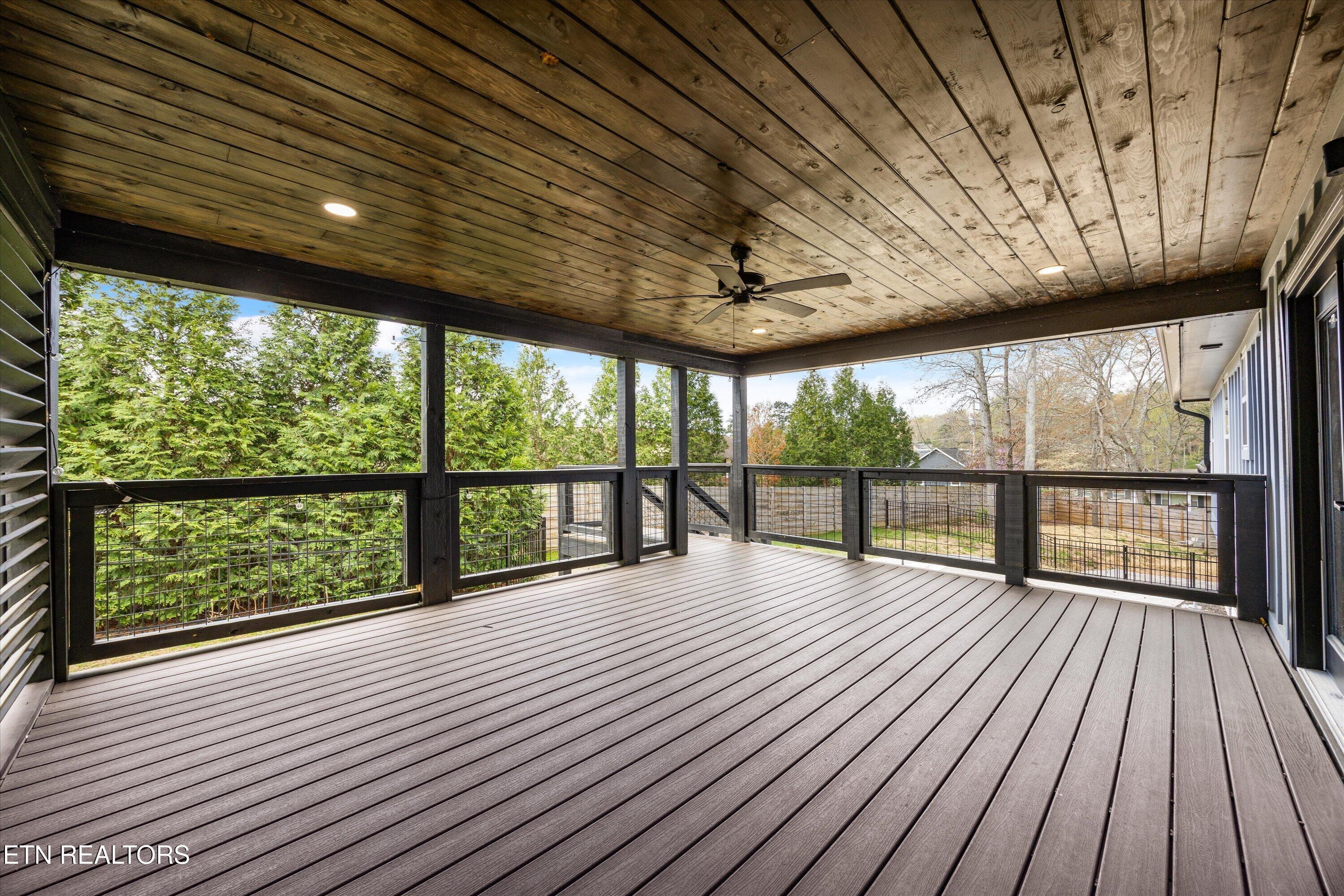 1000 Perch Drive, Knoxville, TN - Fort Loudoun and Tellico Lake Real Estate - Image# 22