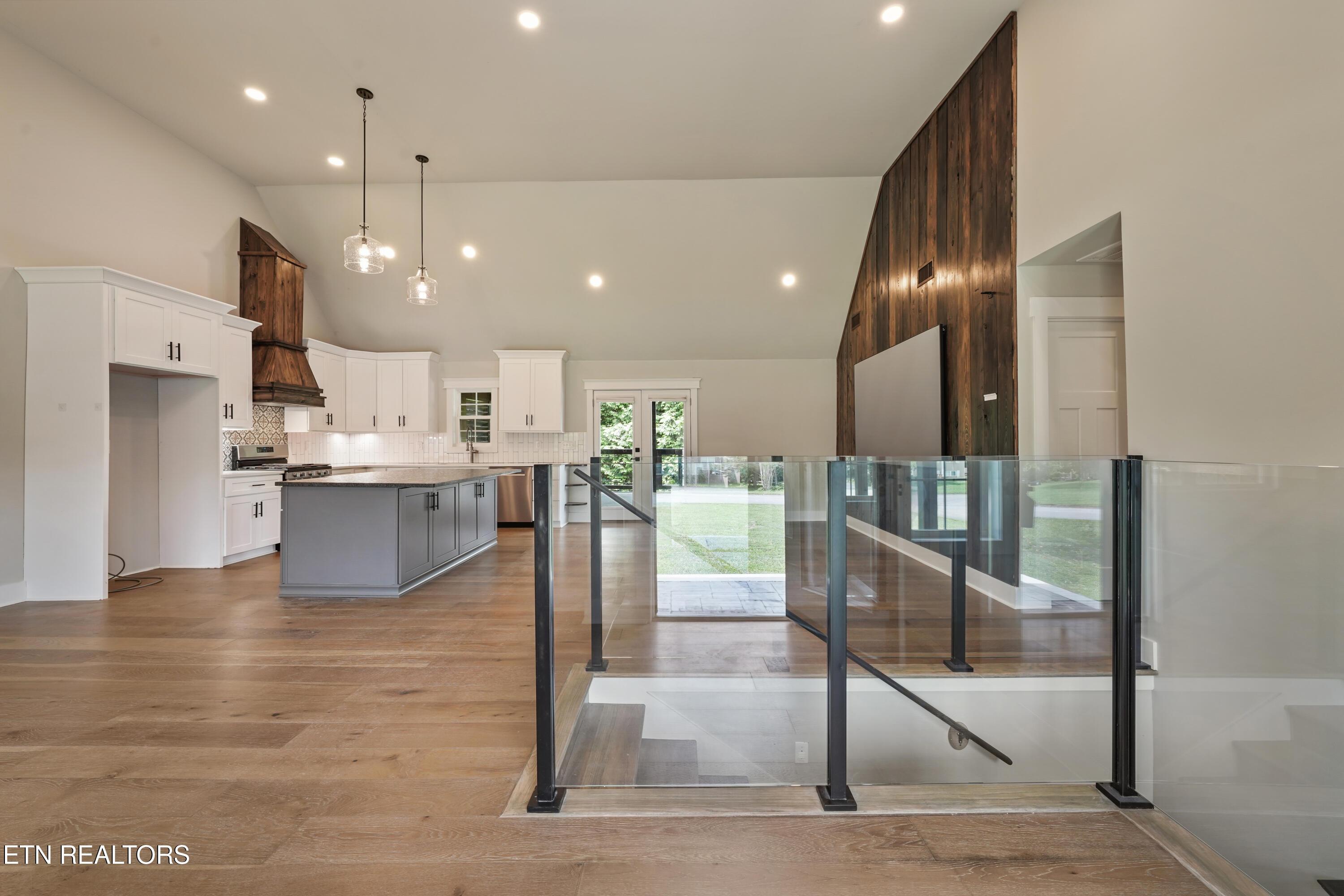 1000 Perch Drive, Knoxville, TN - Fort Loudoun and Tellico Lake Real Estate - Image# 10