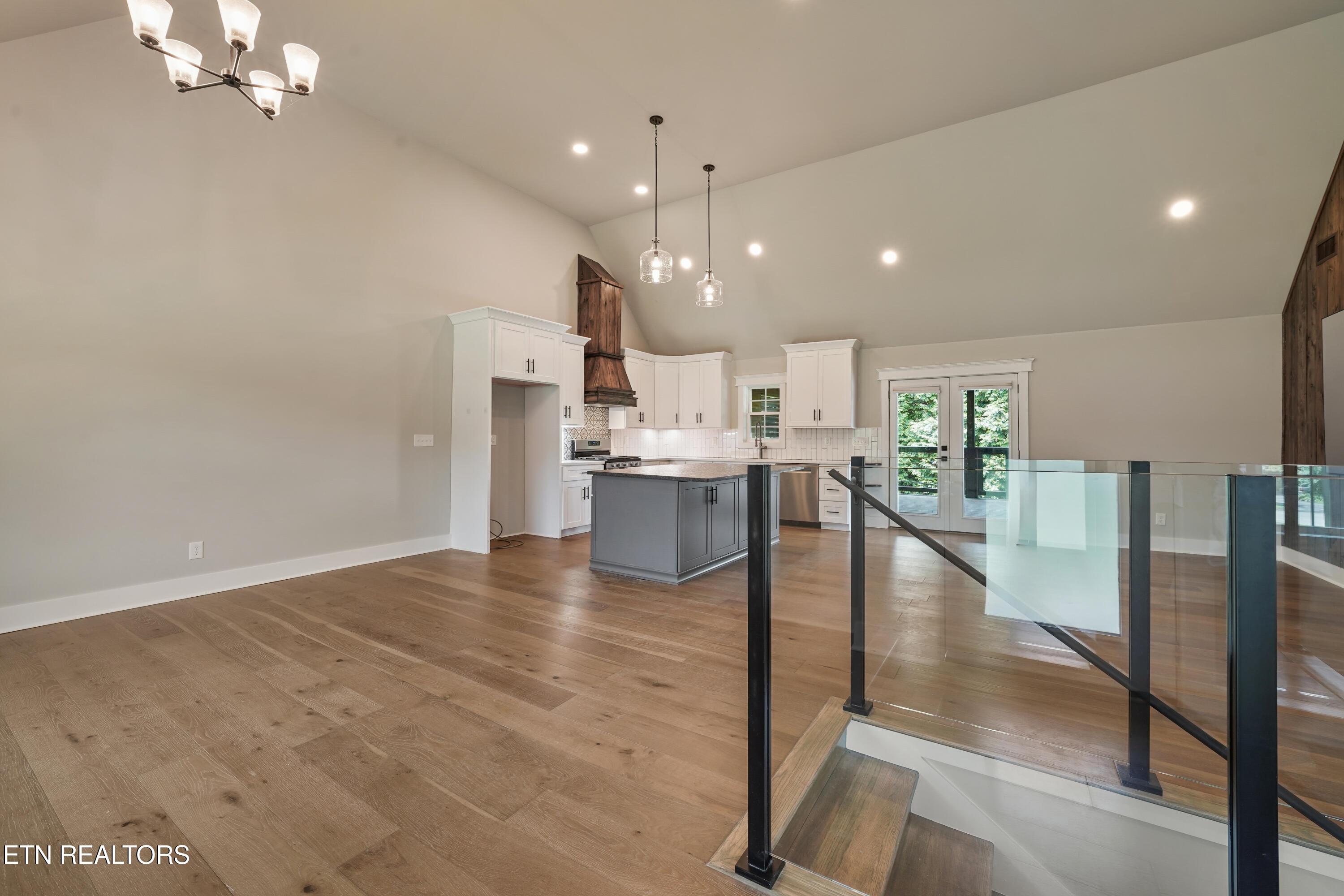 1000 Perch Drive, Knoxville, TN - Fort Loudoun and Tellico Lake Real Estate - Image# 12