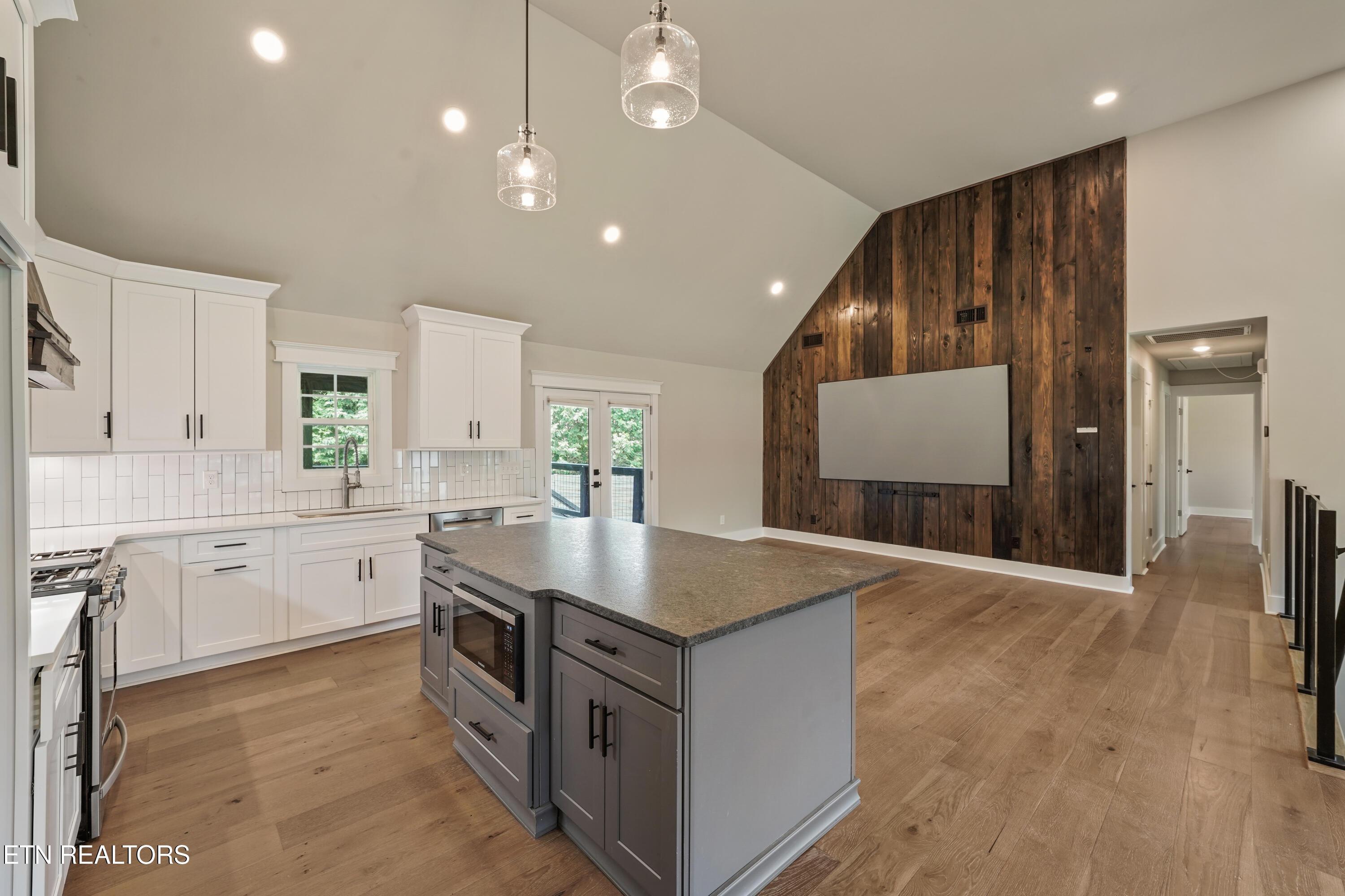 1000 Perch Drive, Knoxville, TN - Fort Loudoun and Tellico Lake Real Estate - Image# 18