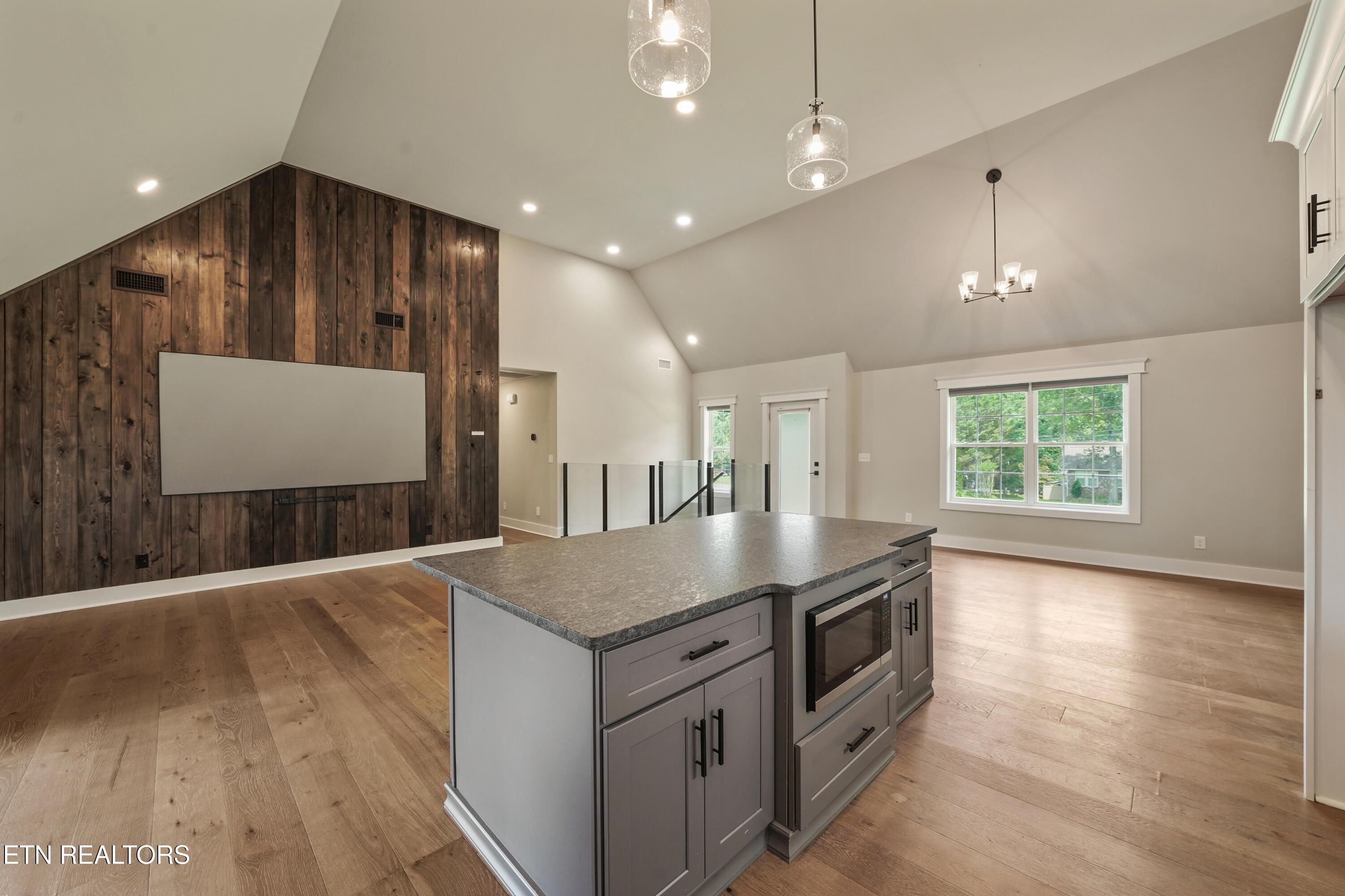 1000 Perch Drive, Knoxville, TN - Fort Loudoun and Tellico Lake Real Estate - Image# 24