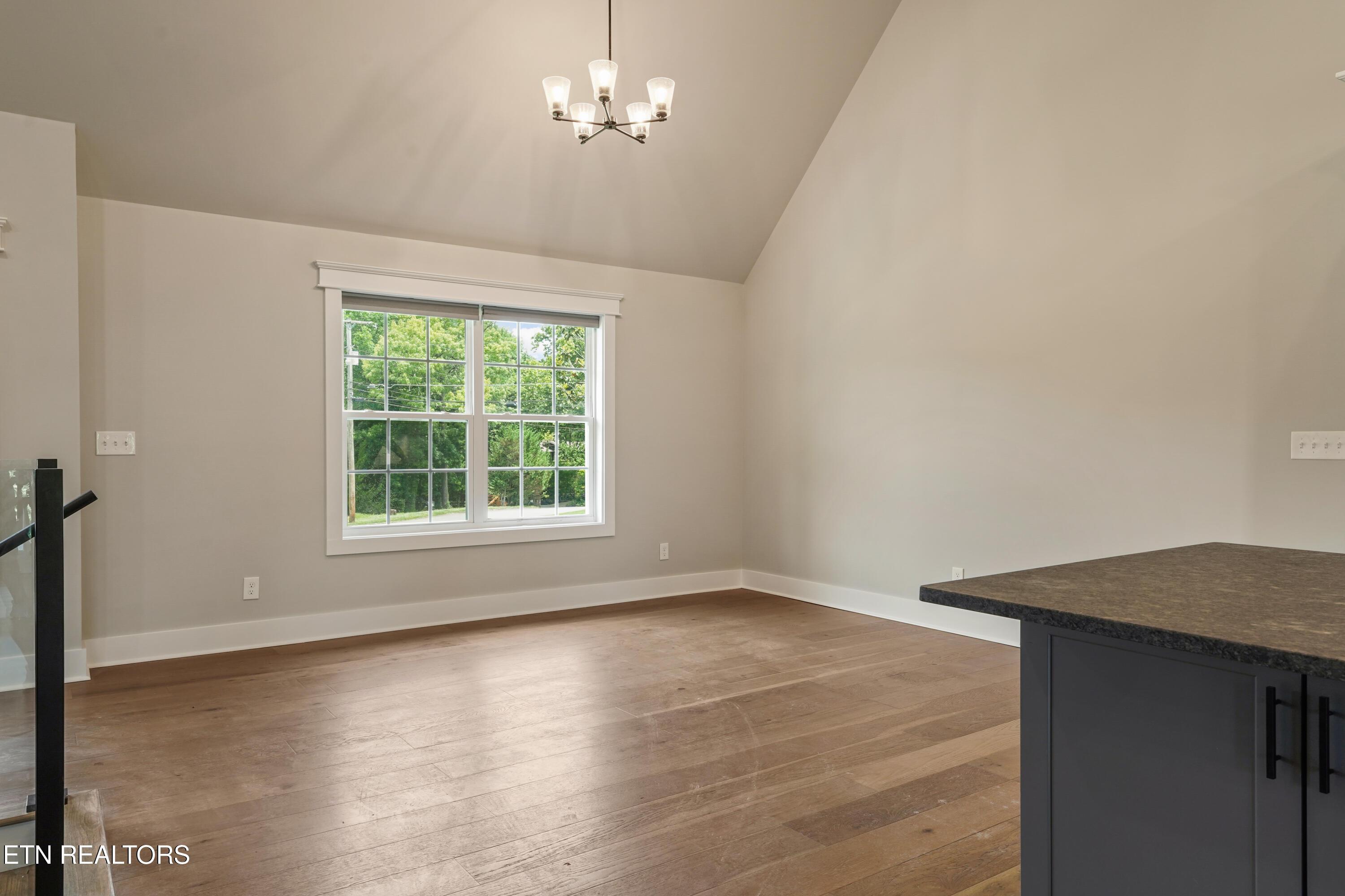 1000 Perch Drive, Knoxville, TN - Fort Loudoun and Tellico Lake Real Estate - Image# 26