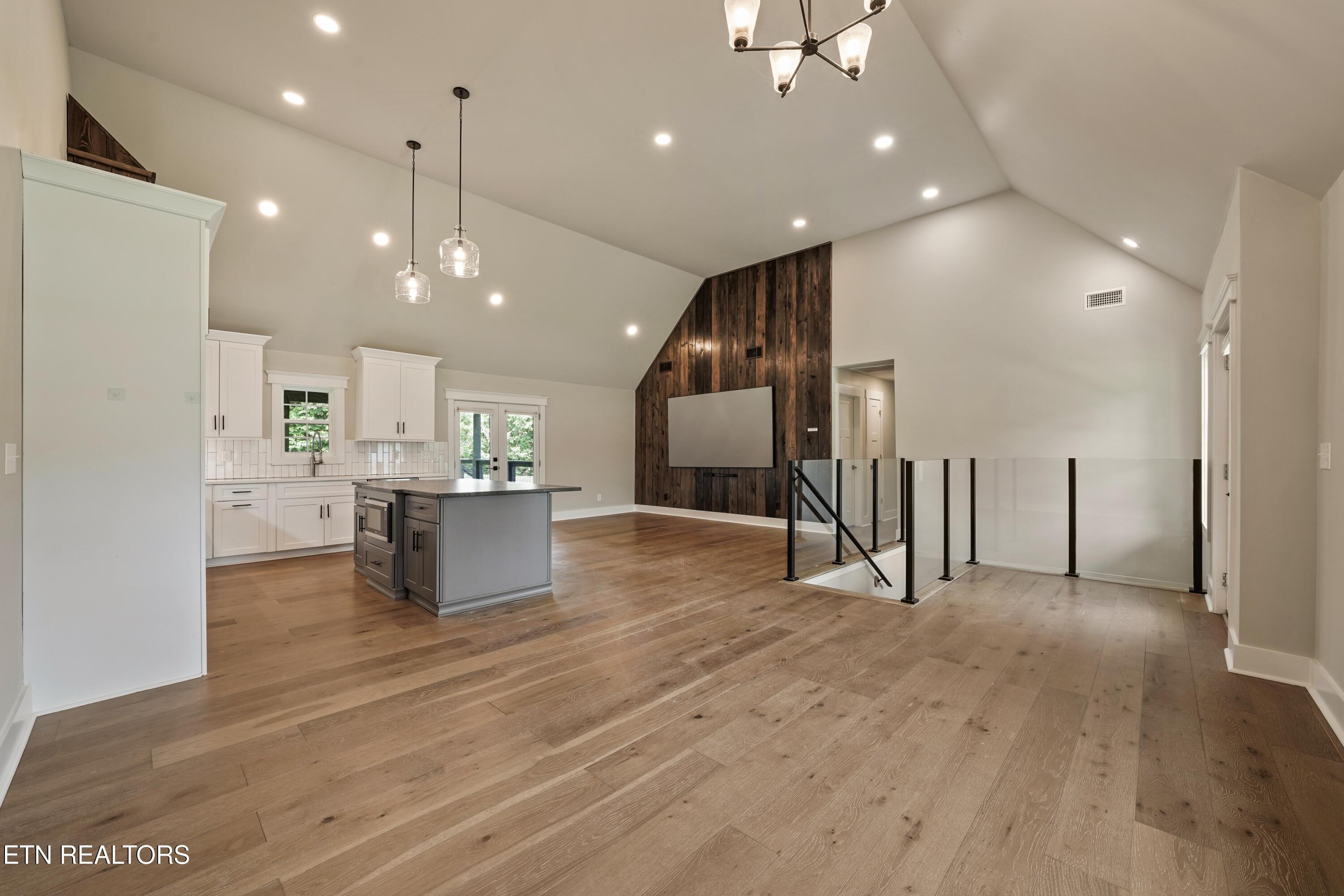 1000 Perch Drive, Knoxville, TN - Fort Loudoun and Tellico Lake Real Estate - Image# 67