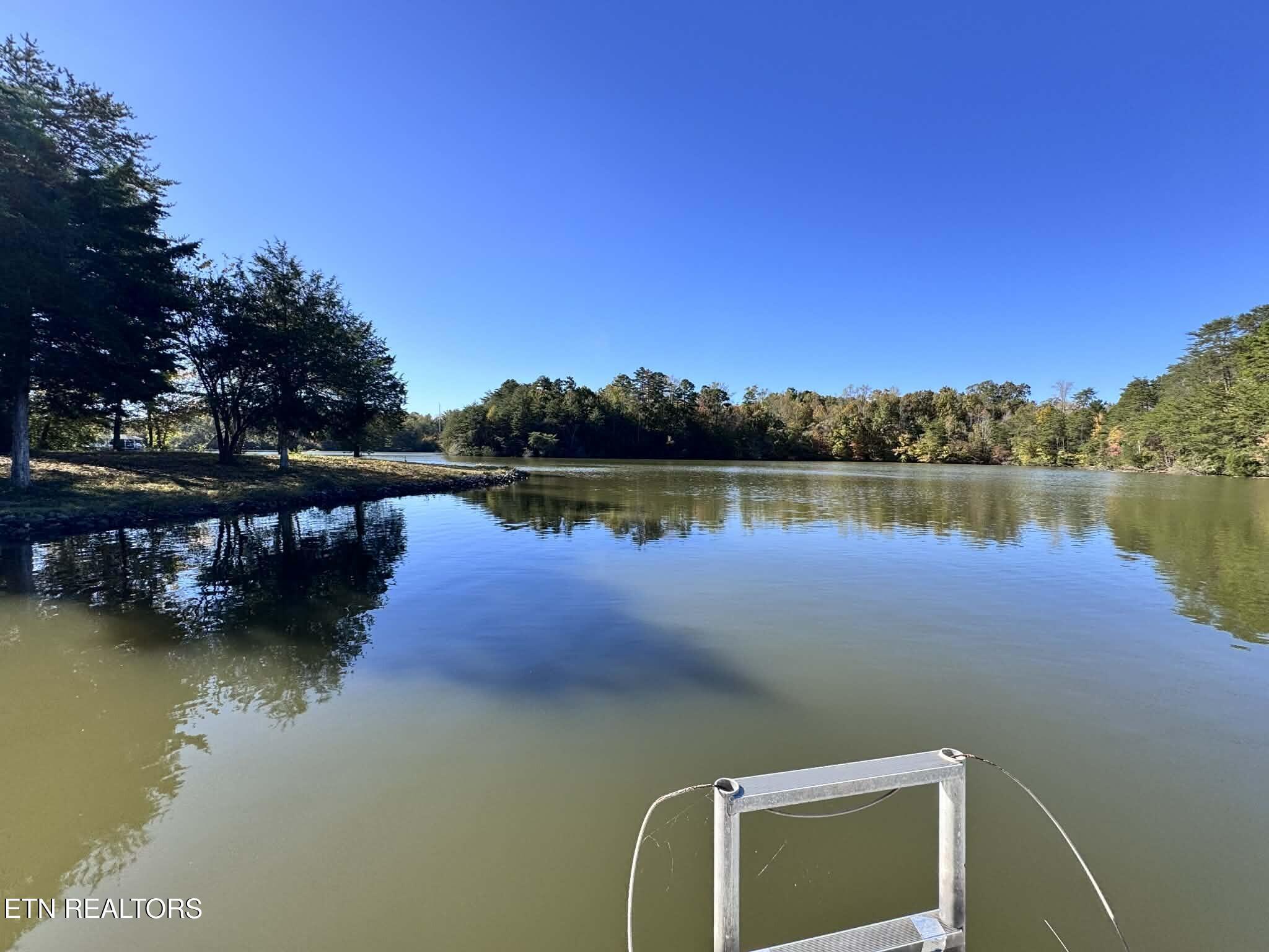 728 Wood Duck Drive, Vonore, TN - Fort Loudoun and Tellico Lake Real Estate - Image# 13