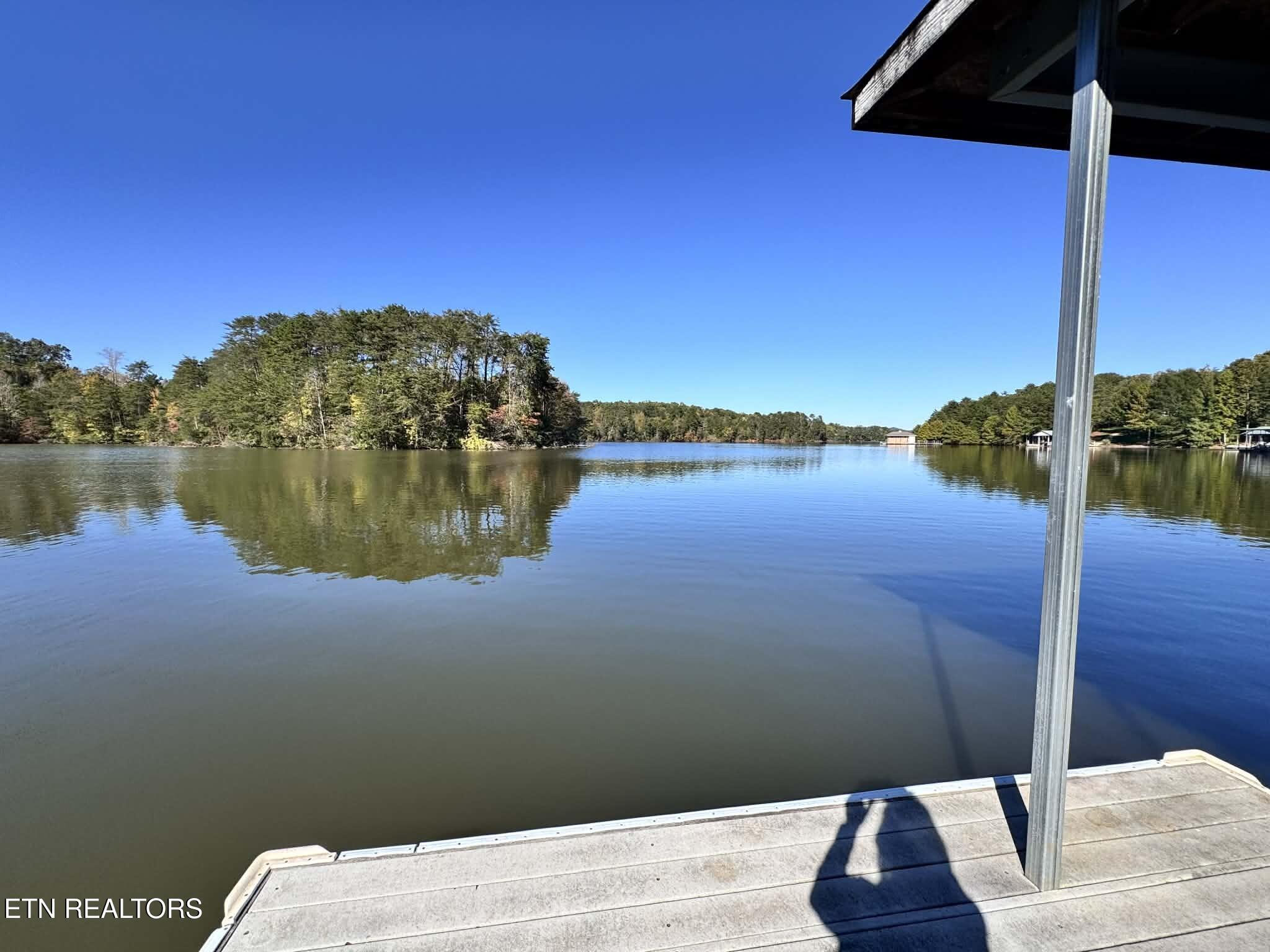 728 Wood Duck Drive, Vonore, TN - Fort Loudoun and Tellico Lake Real Estate - Image# 1