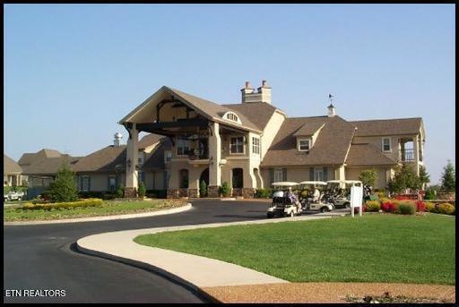 728 Wood Duck Drive, Vonore, TN - Fort Loudoun and Tellico Lake Real Estate - Image# 21