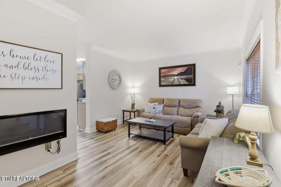 Fort Loudoun and Tellico Lake Real Estate - Image# 3