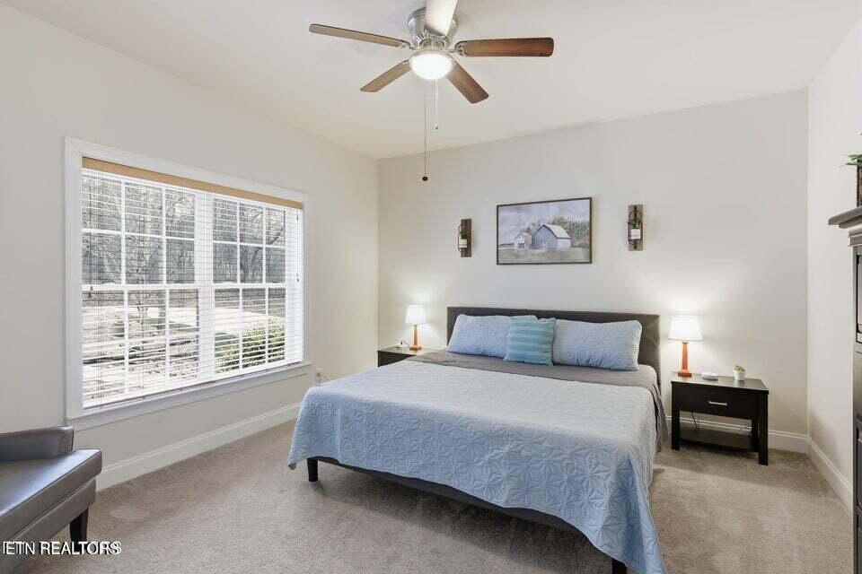 Fort Loudoun and Tellico Lake Real Estate - Image# 7