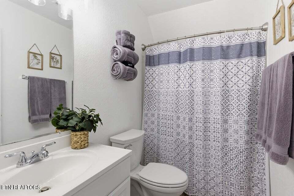 Fort Loudoun and Tellico Lake Real Estate - Image# 10