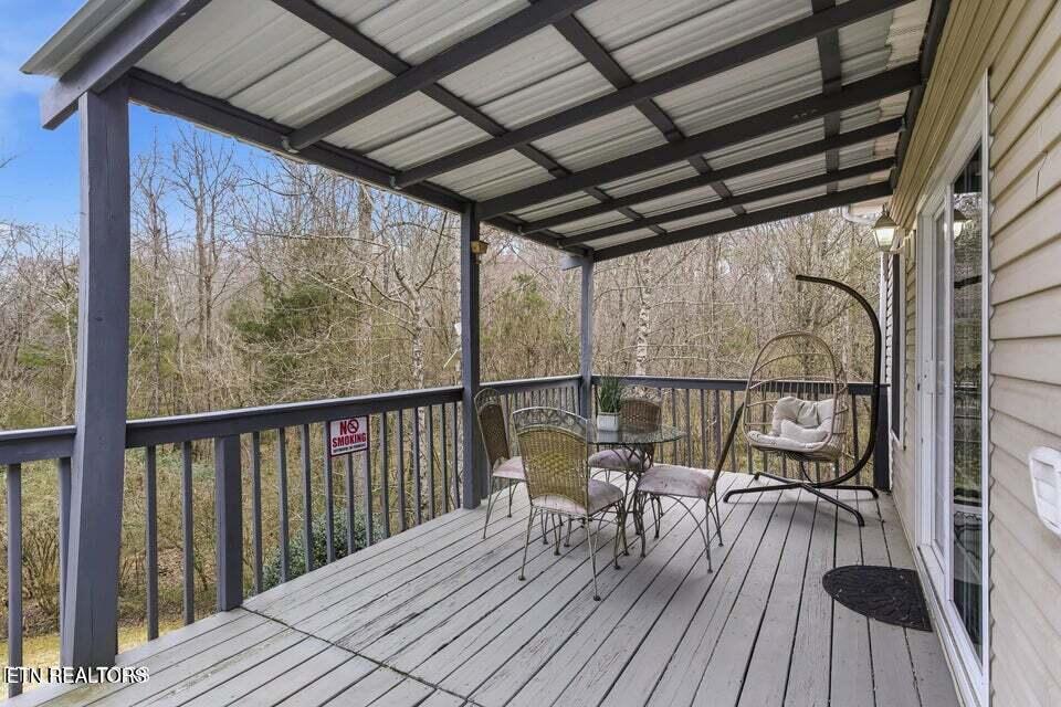 Fort Loudoun and Tellico Lake Real Estate - Image# 13