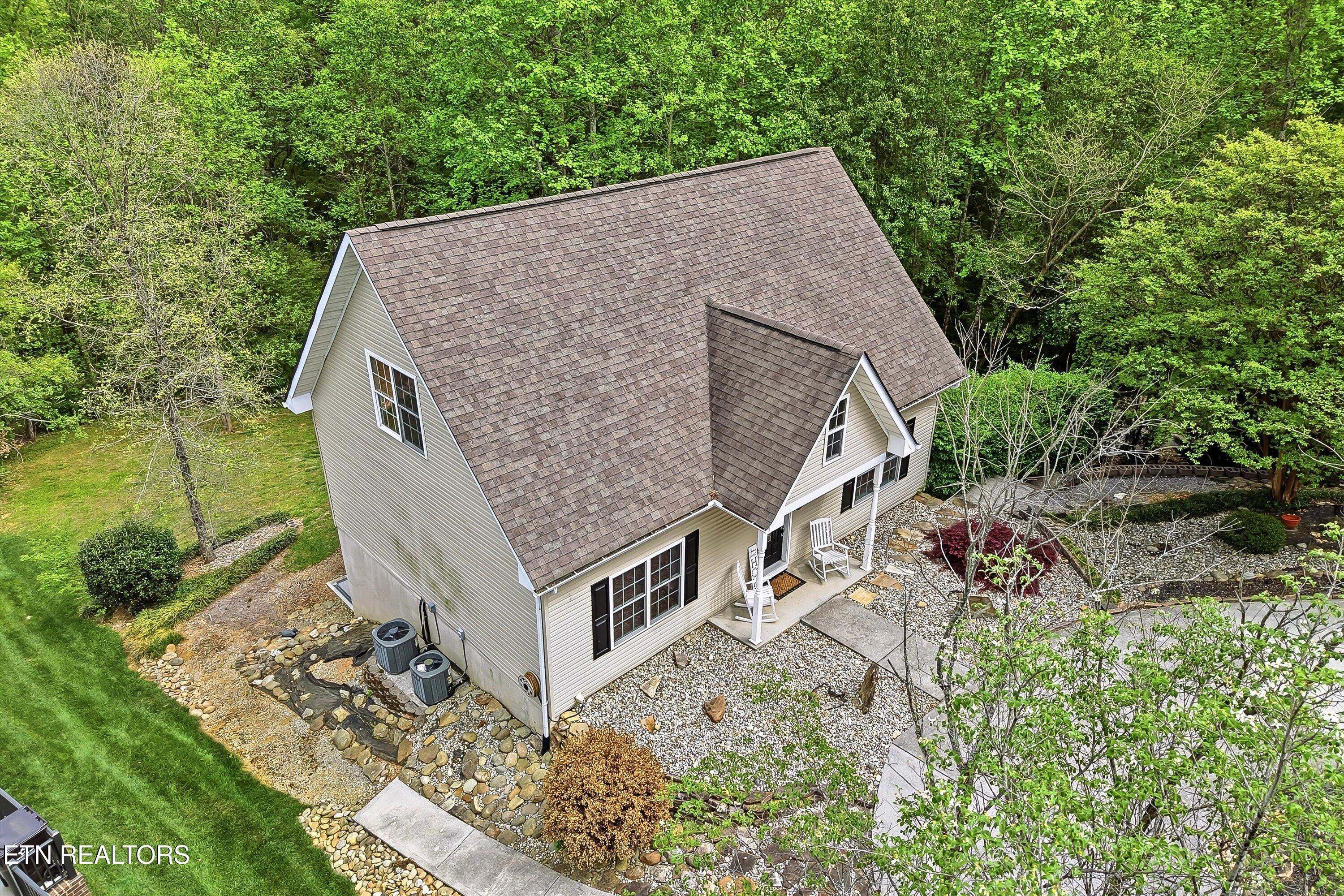 Fort Loudoun and Tellico Lake Real Estate - Image# 22