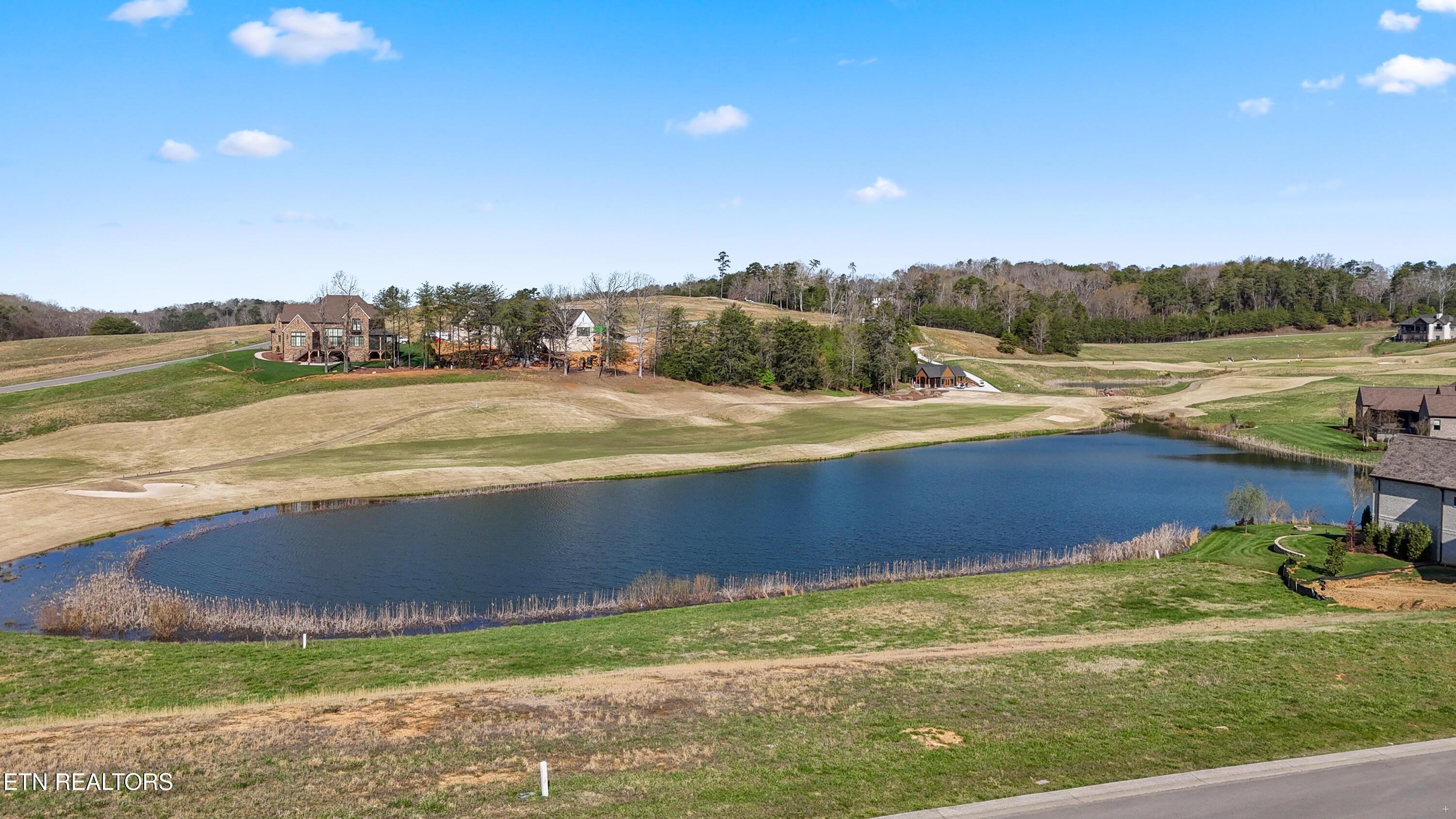 385 Navigator Drive, Lenoir City, TN - Fort Loudoun and Tellico Lake Real Estate - Image# 6