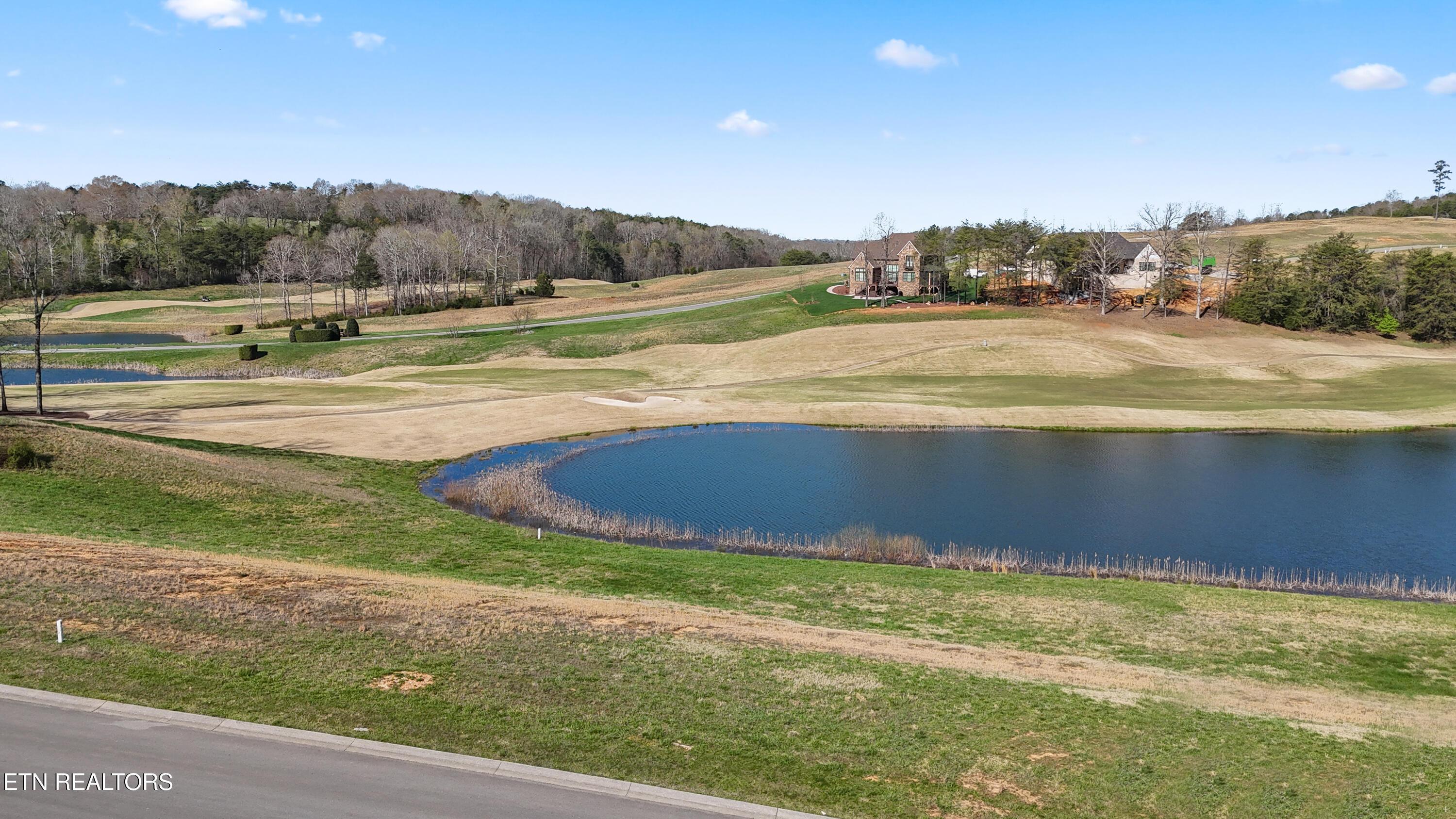 385 Navigator Drive, Lenoir City, TN - Fort Loudoun and Tellico Lake Real Estate - Image# 7