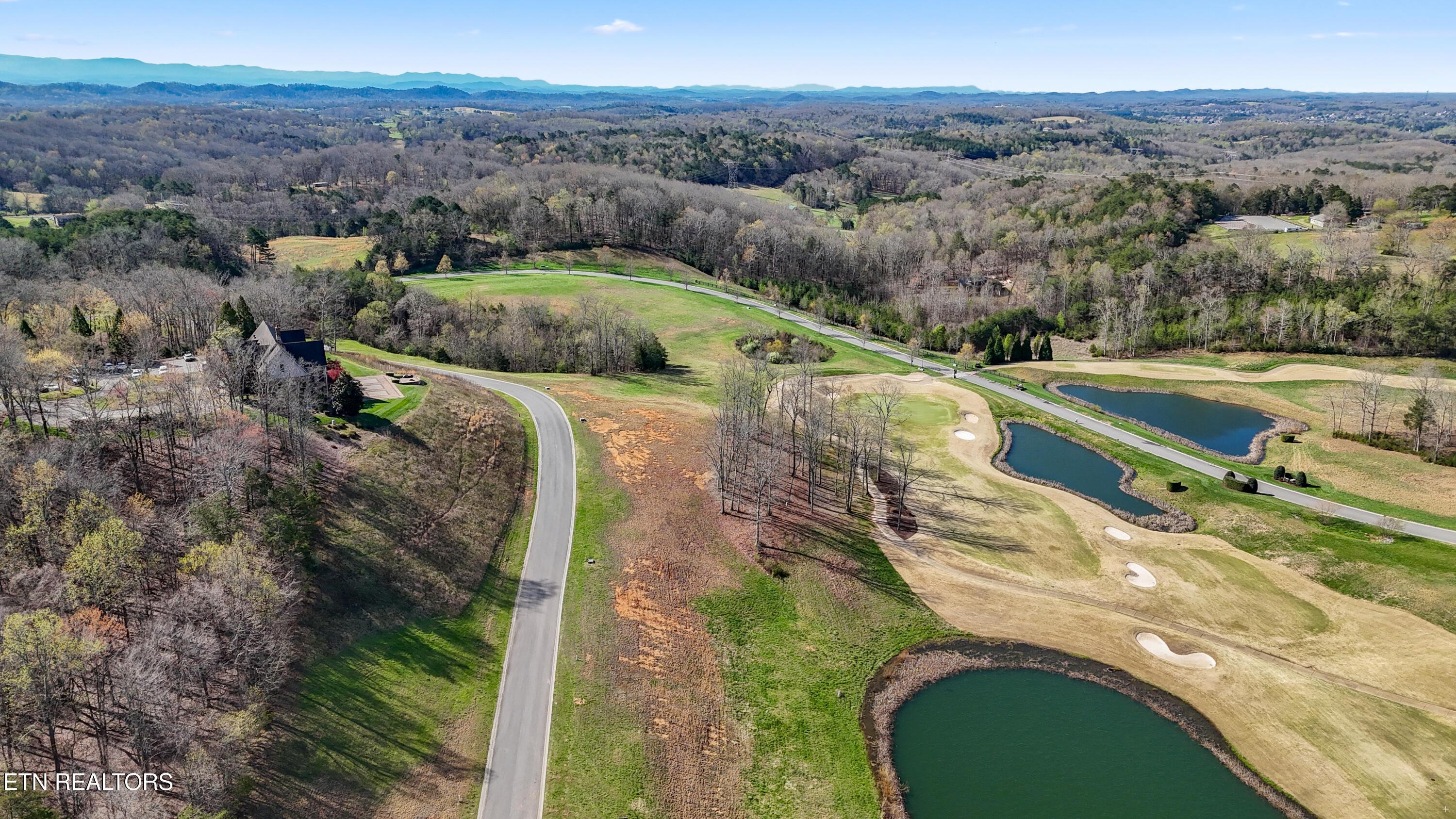 385 Navigator Drive, Lenoir City, TN - Fort Loudoun and Tellico Lake Real Estate - Image# 8