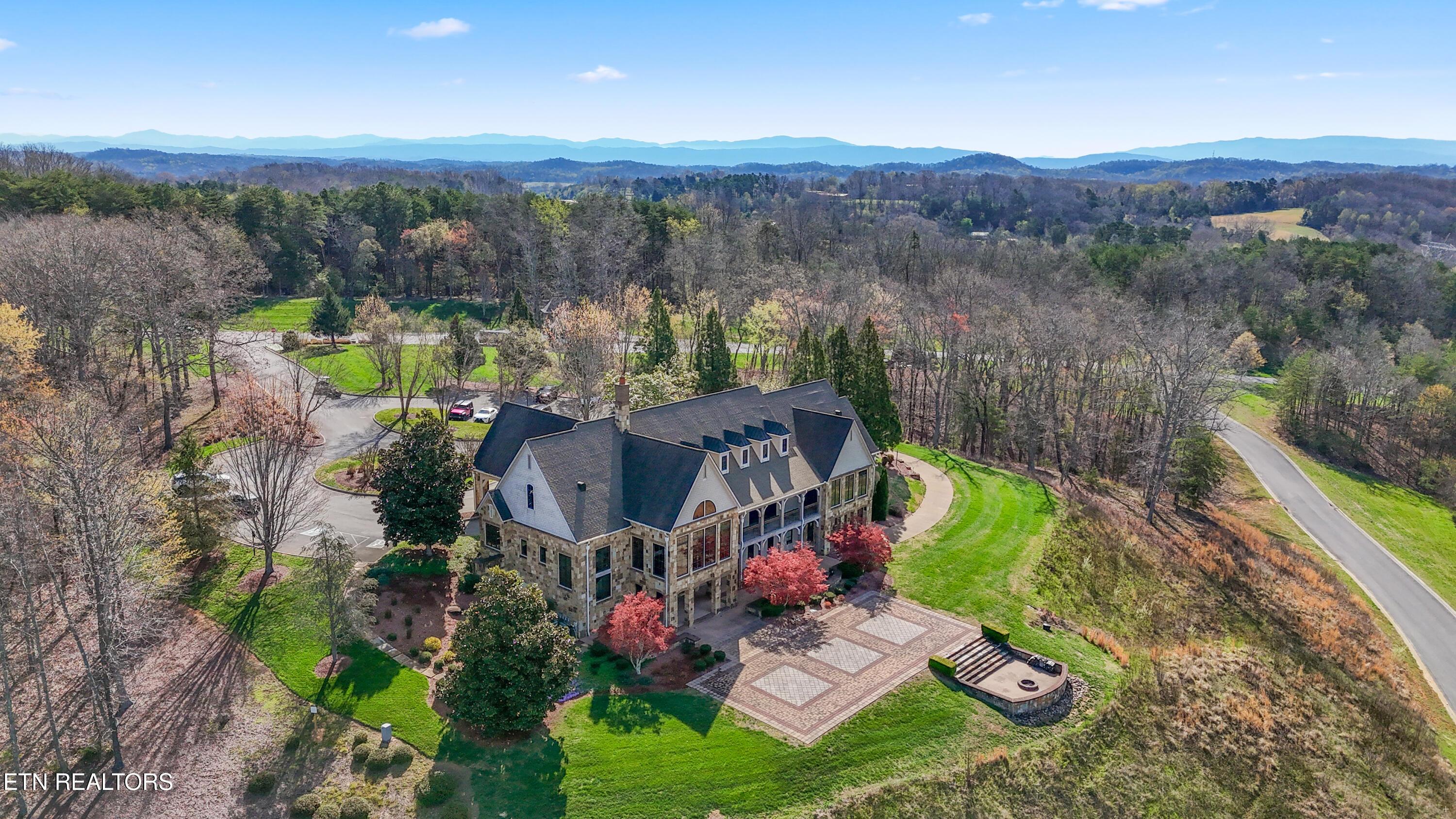 385 Navigator Drive, Lenoir City, TN - Fort Loudoun and Tellico Lake Real Estate - Image# 12