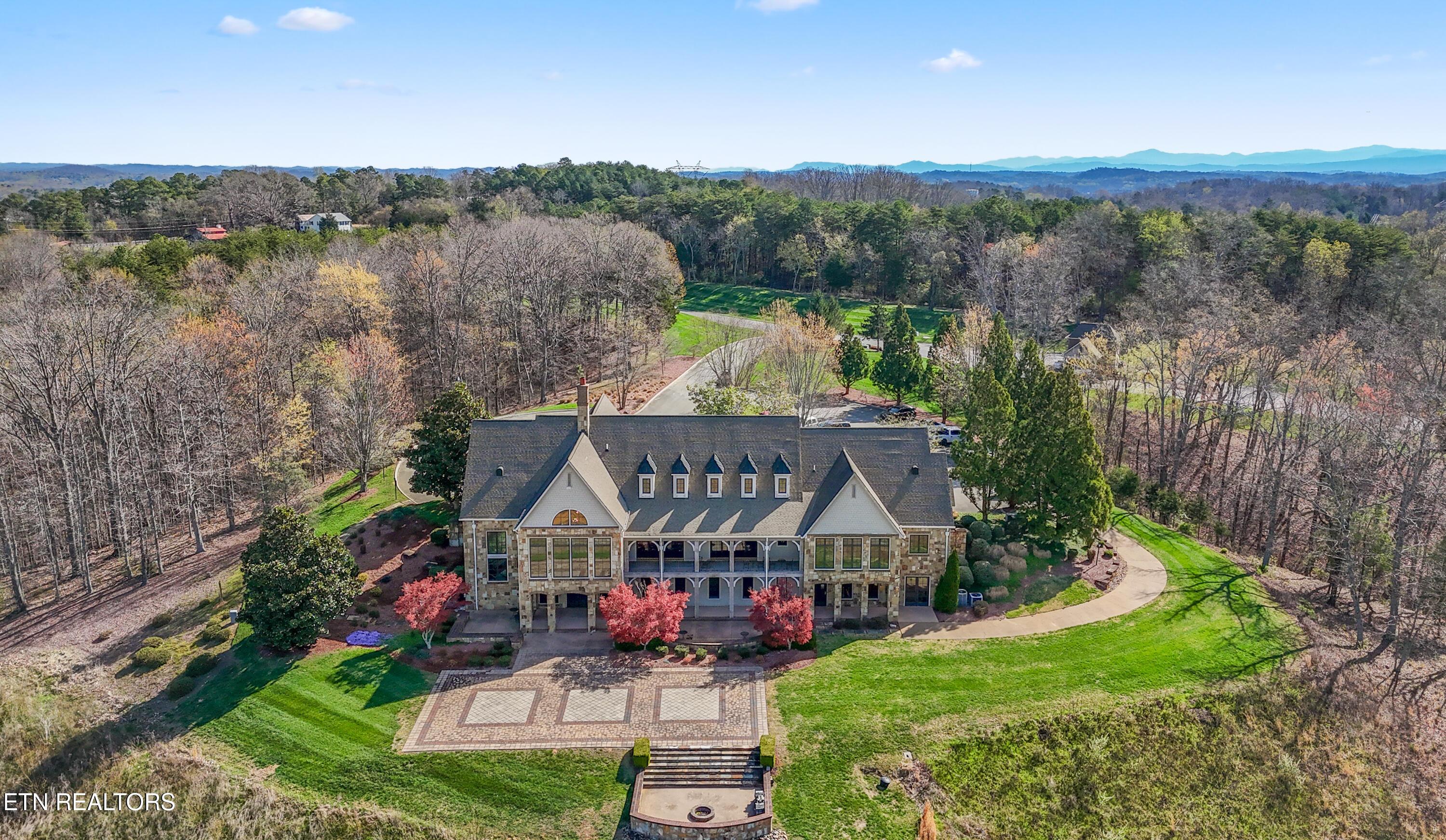 385 Navigator Drive, Lenoir City, TN - Fort Loudoun and Tellico Lake Real Estate - Image# 13