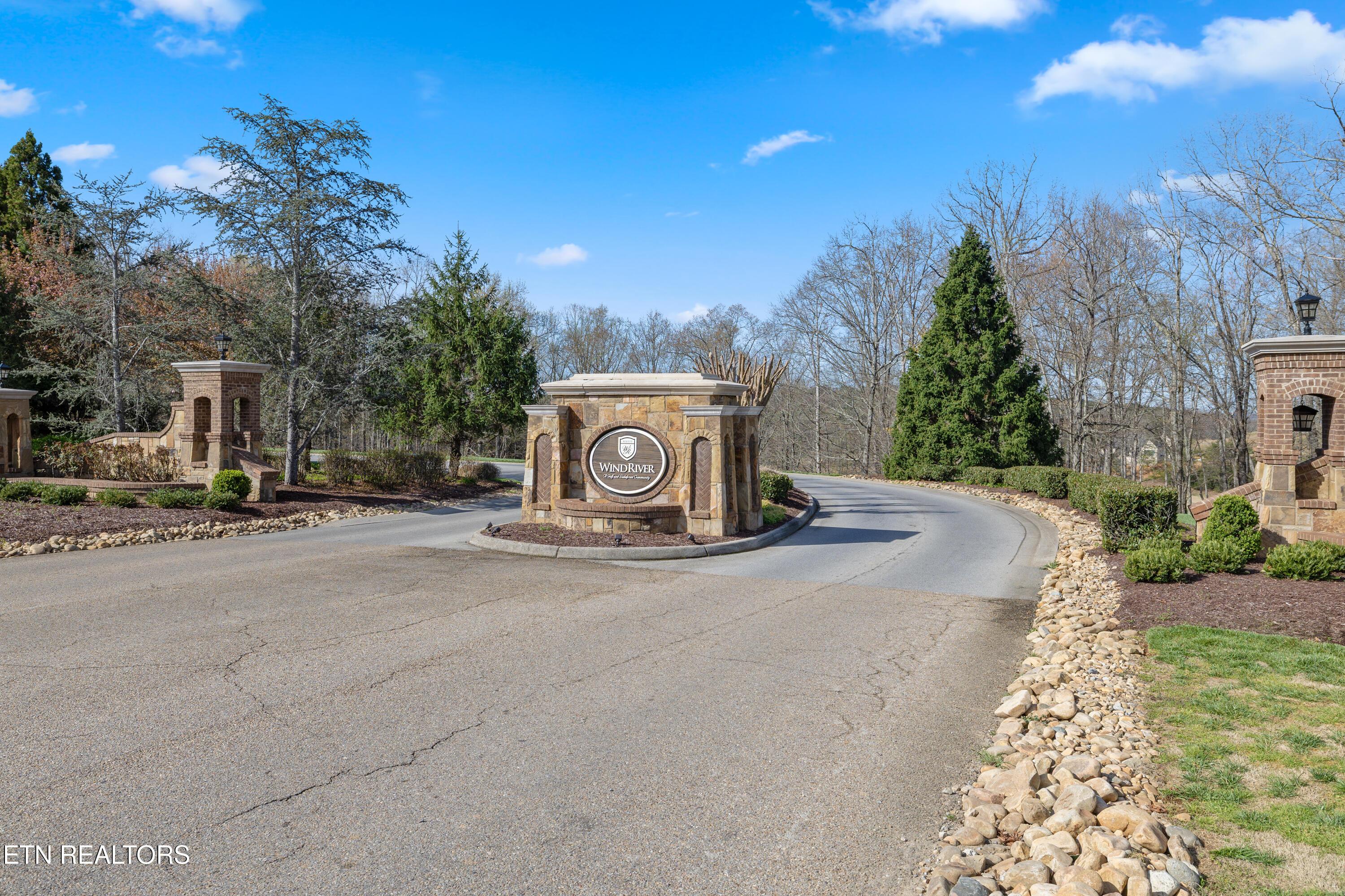 385 Navigator Drive, Lenoir City, TN - Fort Loudoun and Tellico Lake Real Estate - Image# 15