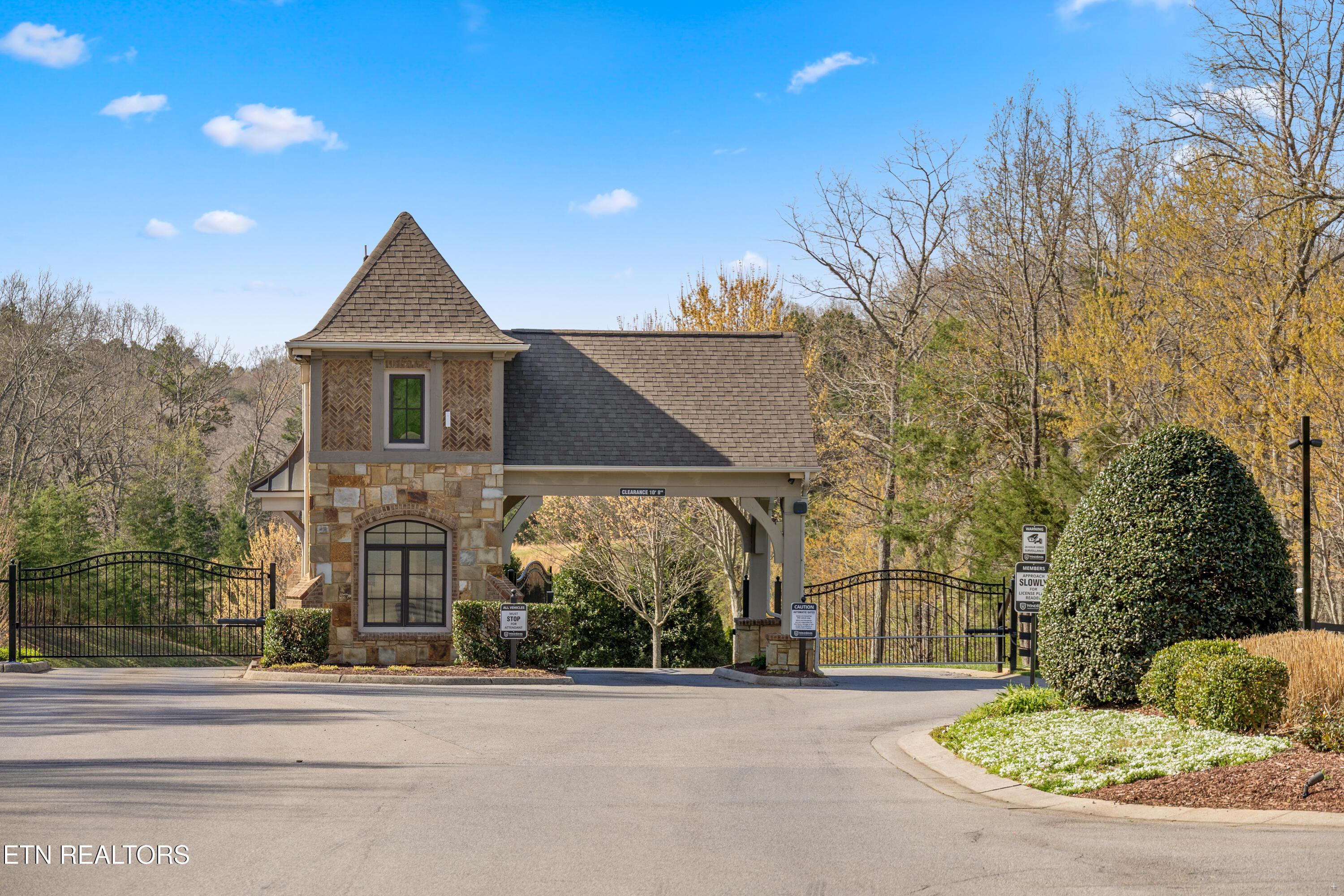 385 Navigator Drive, Lenoir City, TN - Fort Loudoun and Tellico Lake Real Estate - Image# 16