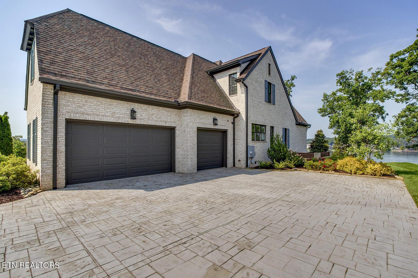 1270 Shadow Hill Drive, Lenoir City, TN - Fort Loudoun and Tellico Lake Real Estate - Image# 5