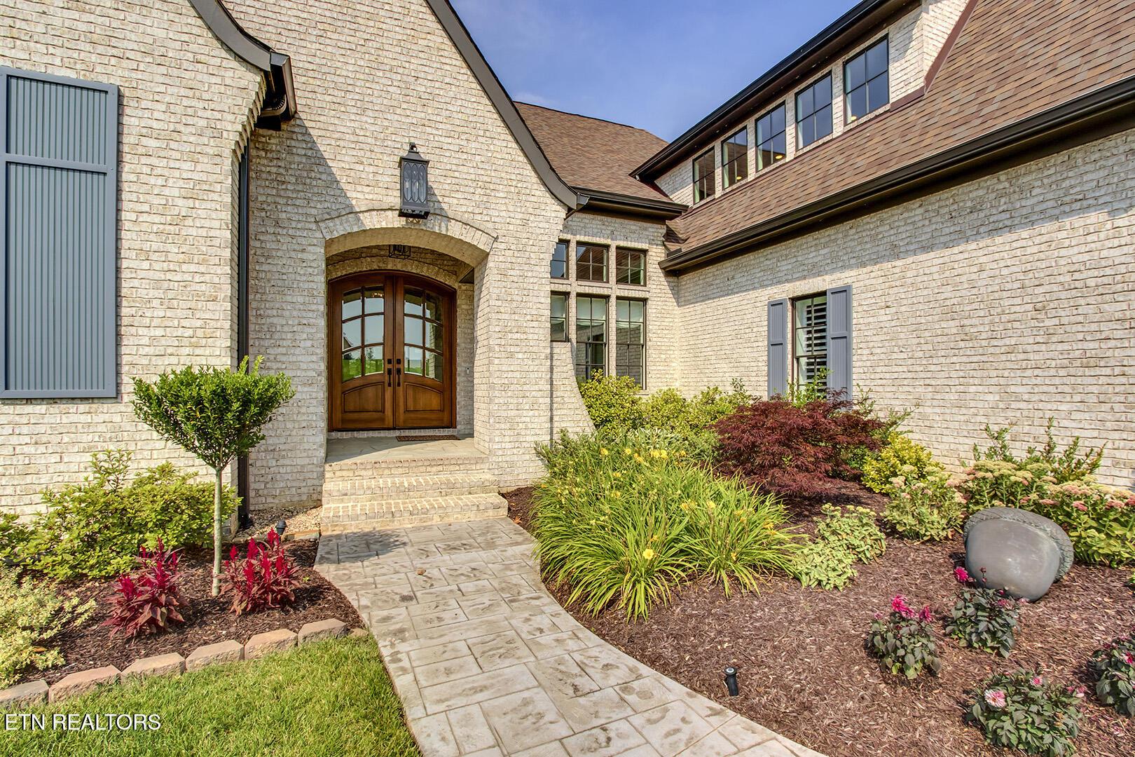 1270 Shadow Hill Drive, Lenoir City, TN - Fort Loudoun and Tellico Lake Real Estate - Image# 6