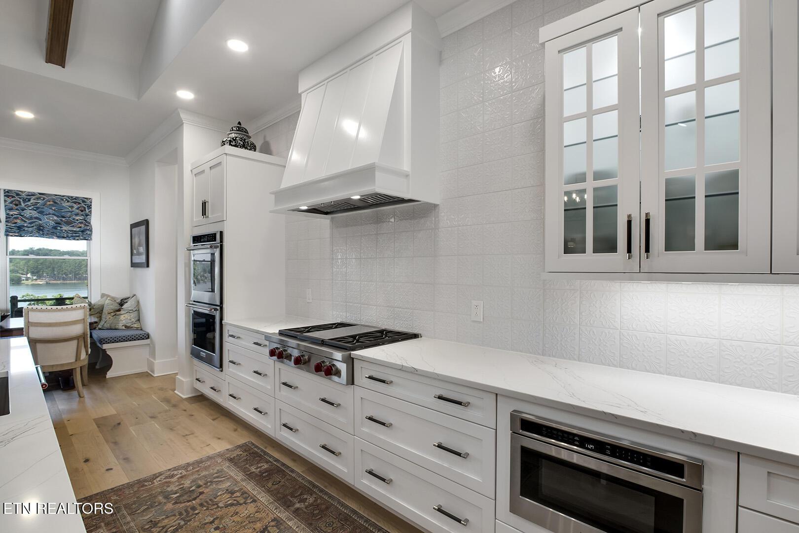 1270 Shadow Hill Drive, Lenoir City, TN - Fort Loudoun and Tellico Lake Real Estate - Image# 14