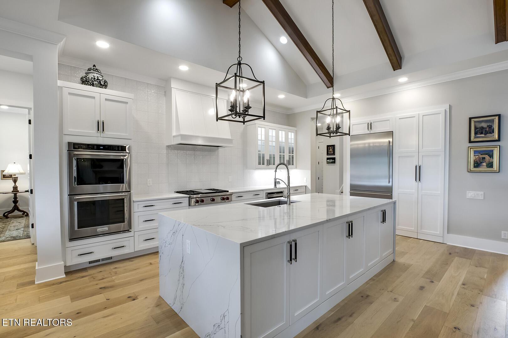 1270 Shadow Hill Drive, Lenoir City, TN - Fort Loudoun and Tellico Lake Real Estate - Image# 15