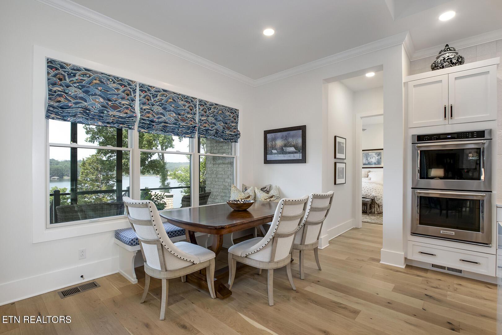 1270 Shadow Hill Drive, Lenoir City, TN - Fort Loudoun and Tellico Lake Real Estate - Image# 16