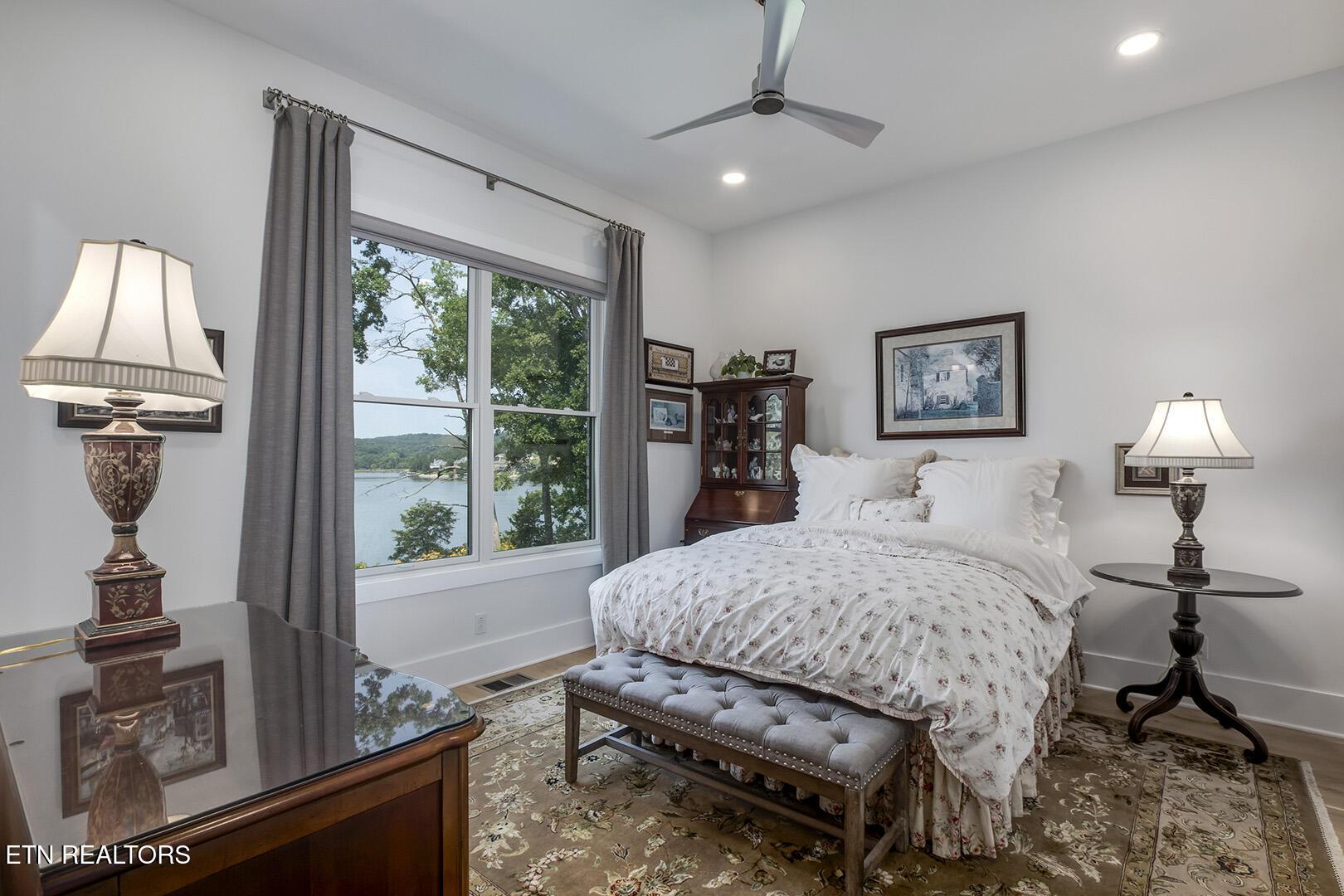 1270 Shadow Hill Drive, Lenoir City, TN - Fort Loudoun and Tellico Lake Real Estate - Image# 17