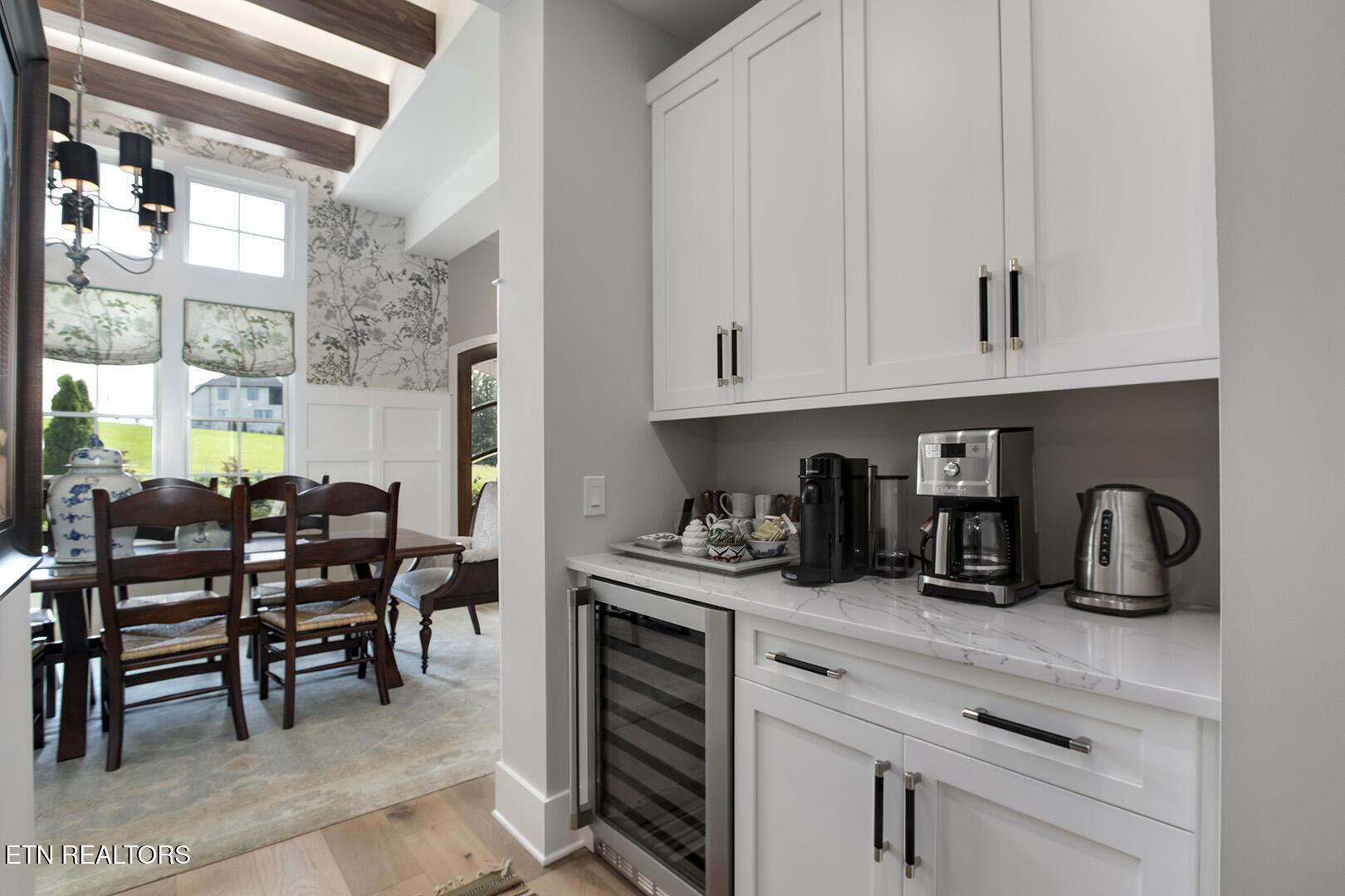 1270 Shadow Hill Drive, Lenoir City, TN - Fort Loudoun and Tellico Lake Real Estate - Image# 24