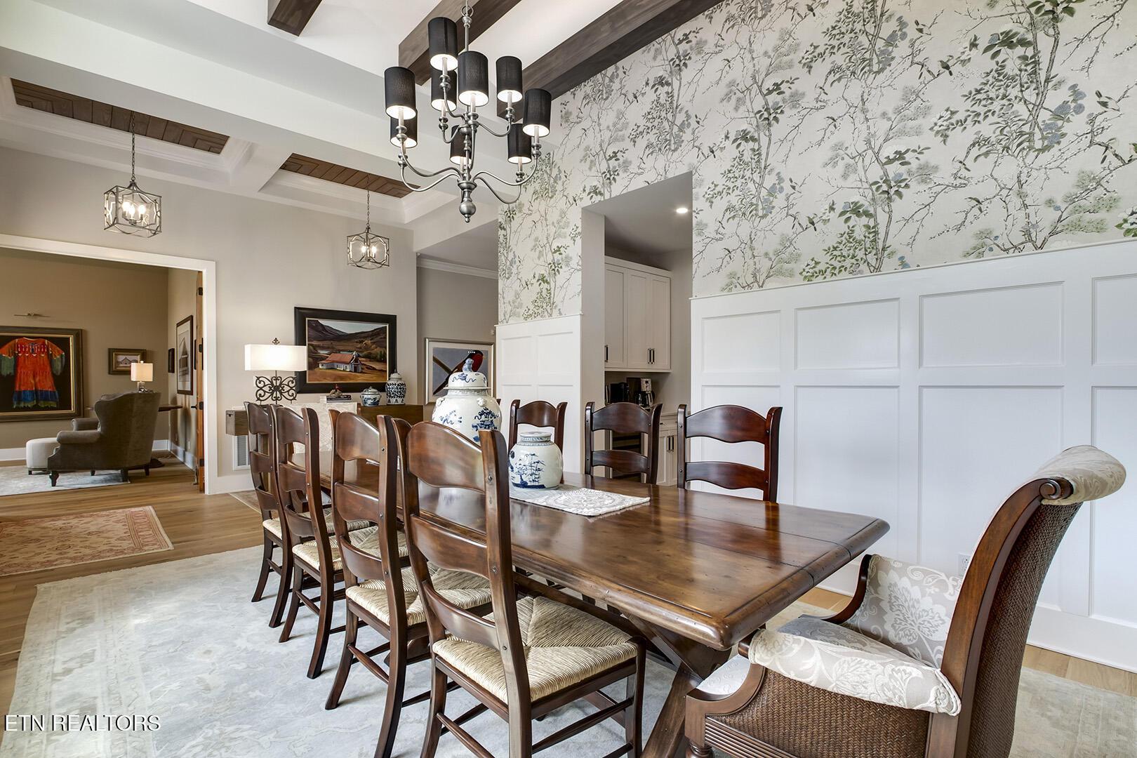 1270 Shadow Hill Drive, Lenoir City, TN - Fort Loudoun and Tellico Lake Real Estate - Image# 26