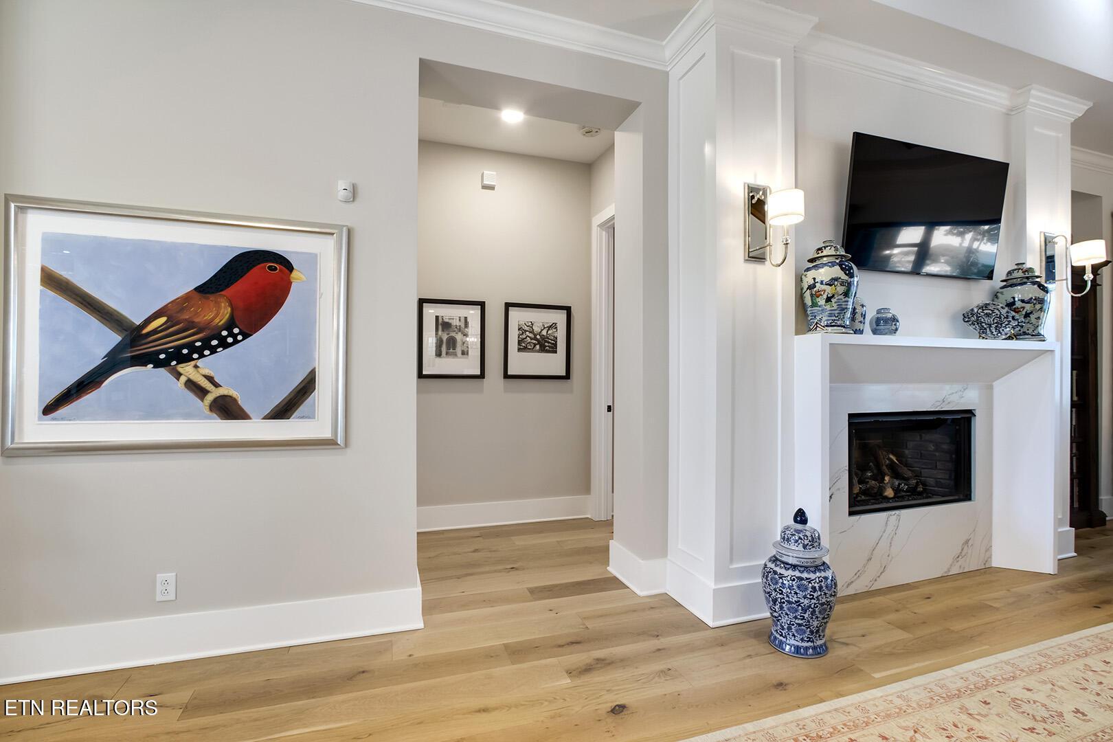 1270 Shadow Hill Drive, Lenoir City, TN - Fort Loudoun and Tellico Lake Real Estate - Image# 30