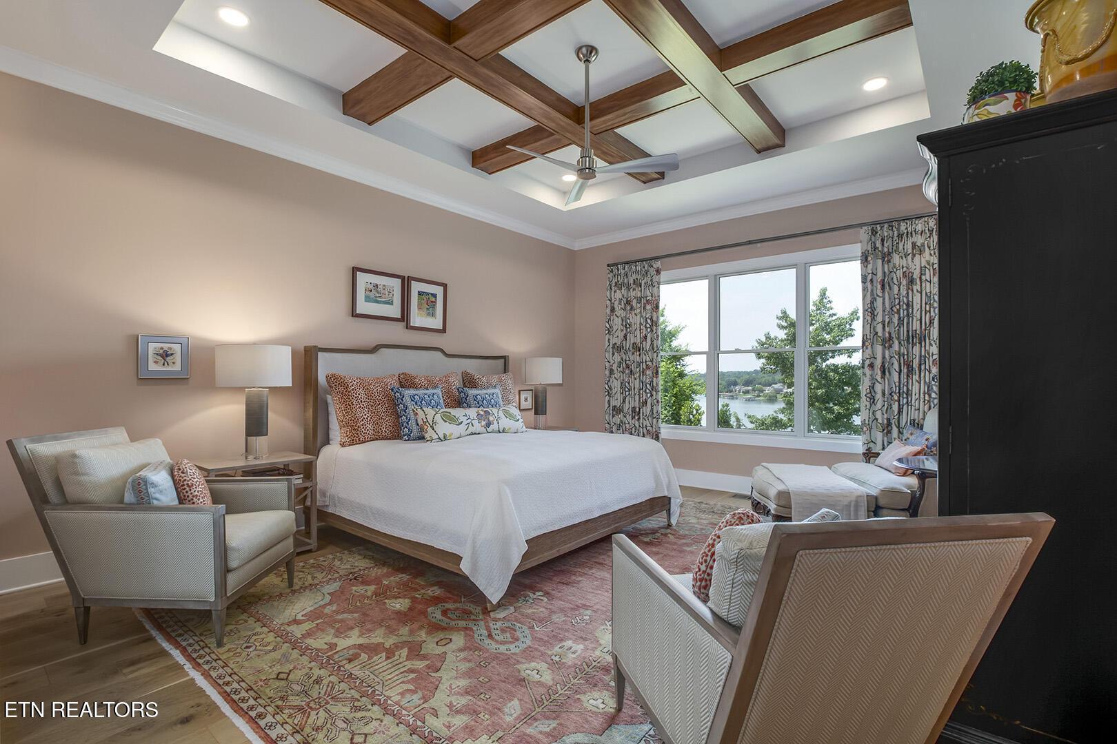 1270 Shadow Hill Drive, Lenoir City, TN - Fort Loudoun and Tellico Lake Real Estate - Image# 31