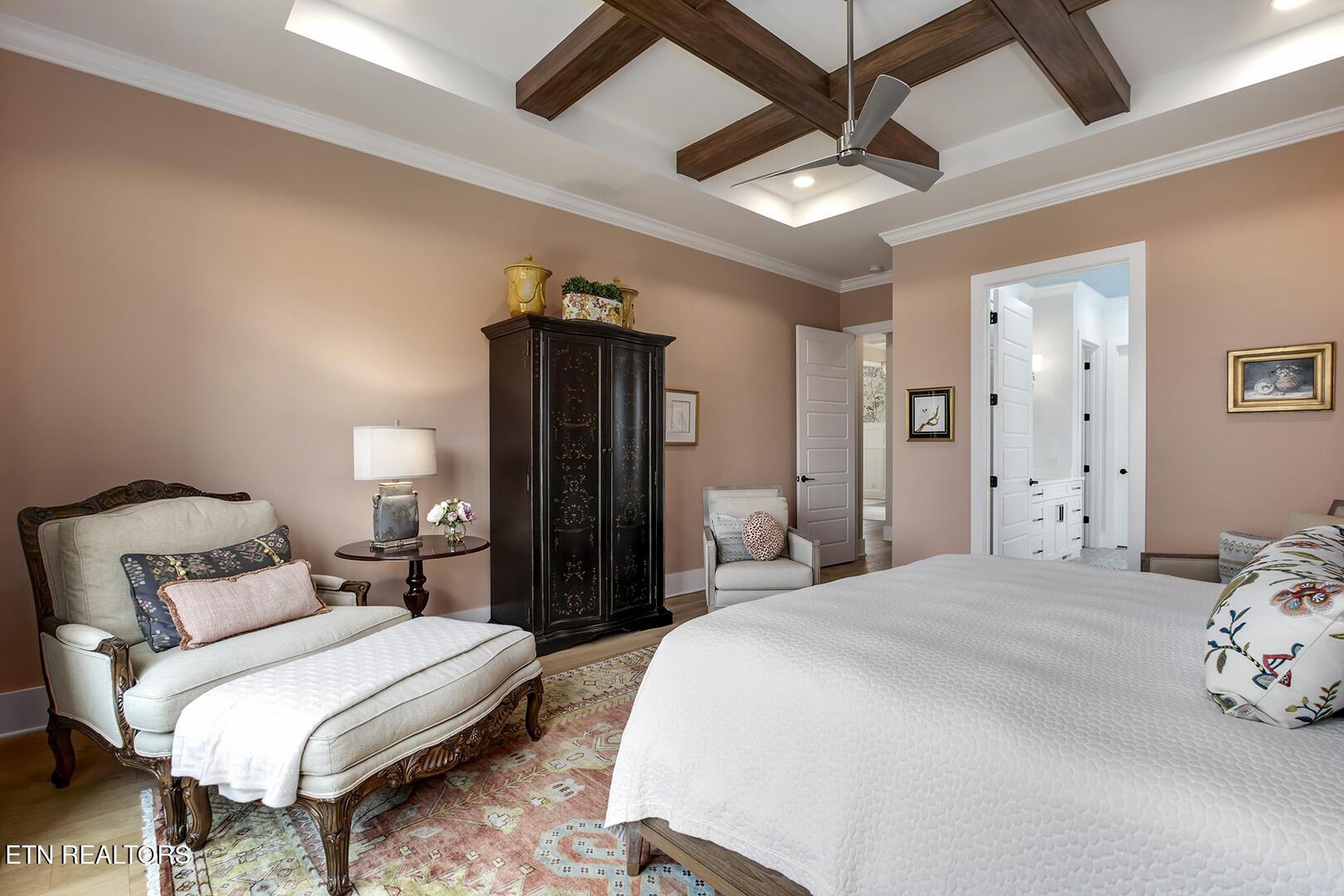 1270 Shadow Hill Drive, Lenoir City, TN - Fort Loudoun and Tellico Lake Real Estate - Image# 32