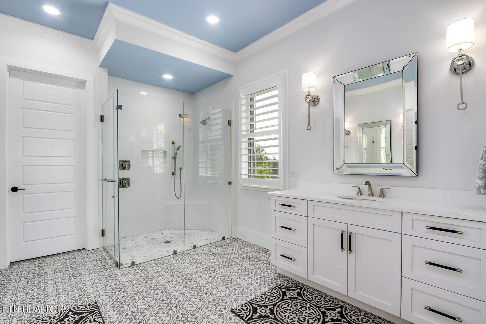 1270 Shadow Hill Drive, Lenoir City, TN - Fort Loudoun and Tellico Lake Real Estate - Image# 33