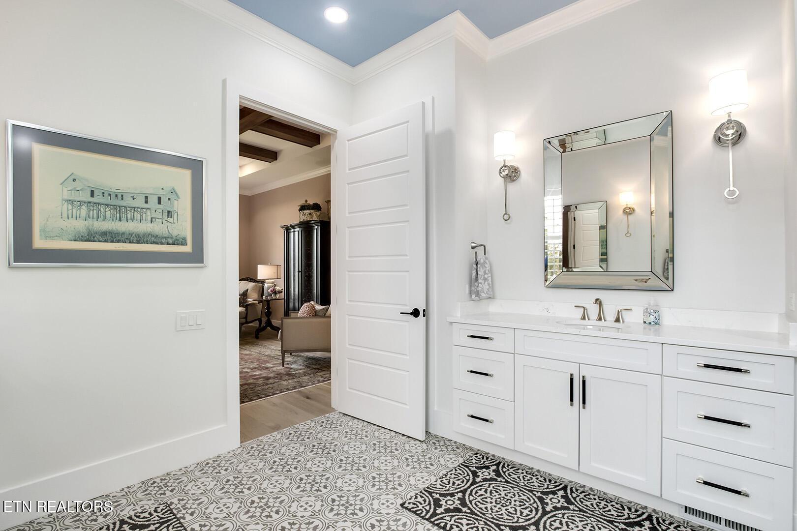 1270 Shadow Hill Drive, Lenoir City, TN - Fort Loudoun and Tellico Lake Real Estate - Image# 34