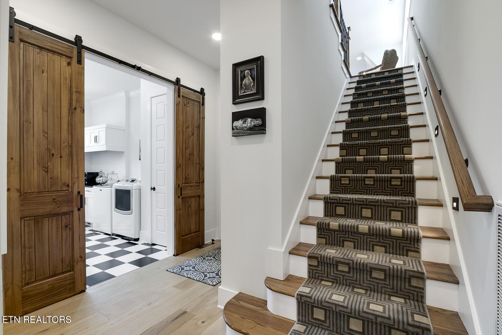 1270 Shadow Hill Drive, Lenoir City, TN - Fort Loudoun and Tellico Lake Real Estate - Image# 36