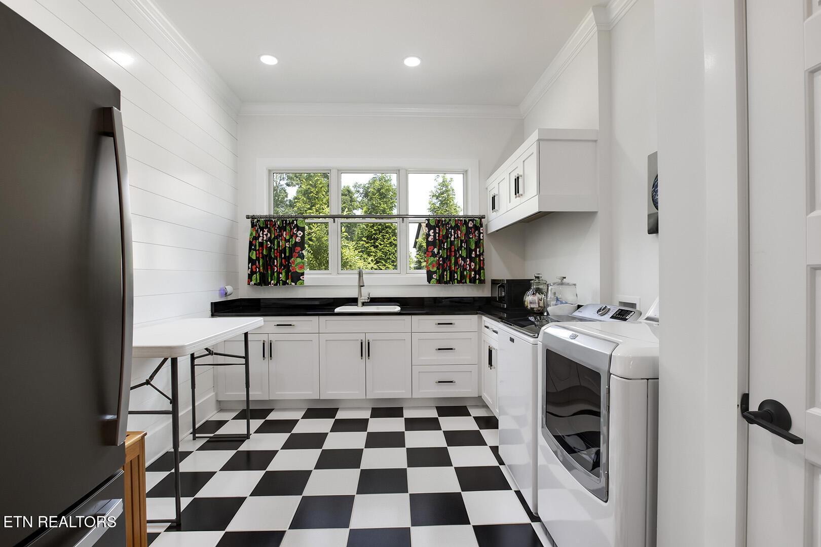 1270 Shadow Hill Drive, Lenoir City, TN - Fort Loudoun and Tellico Lake Real Estate - Image# 37