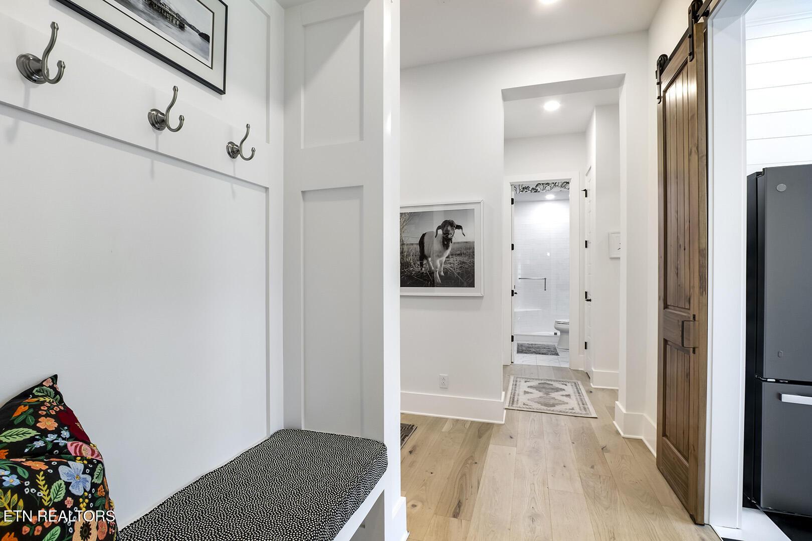 1270 Shadow Hill Drive, Lenoir City, TN - Fort Loudoun and Tellico Lake Real Estate - Image# 38