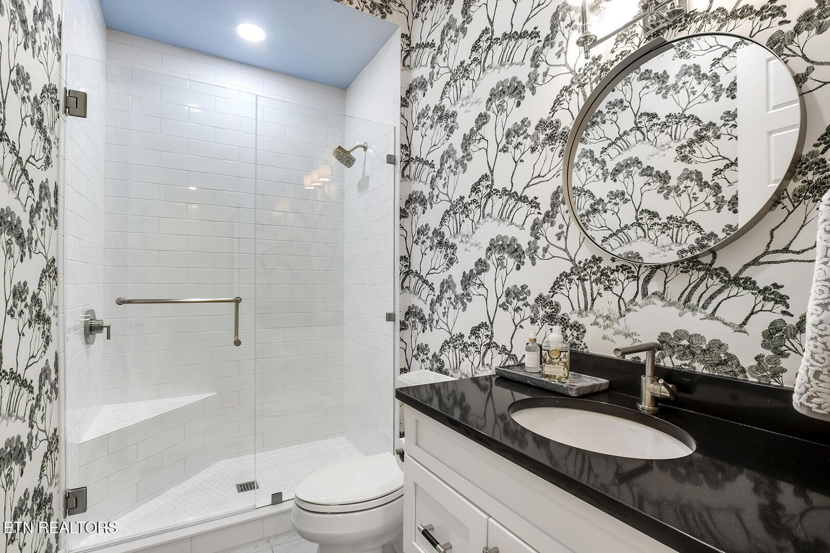 1270 Shadow Hill Drive, Lenoir City, TN - Fort Loudoun and Tellico Lake Real Estate - Image# 39