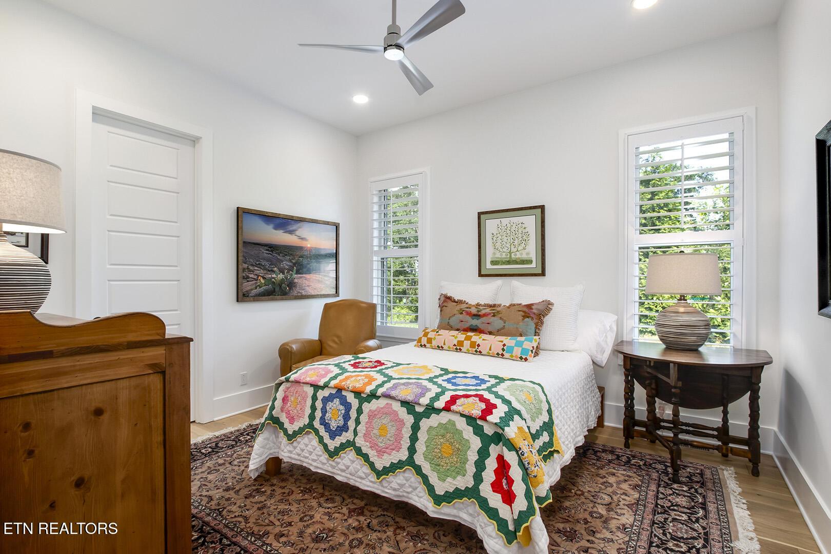 1270 Shadow Hill Drive, Lenoir City, TN - Fort Loudoun and Tellico Lake Real Estate - Image# 40