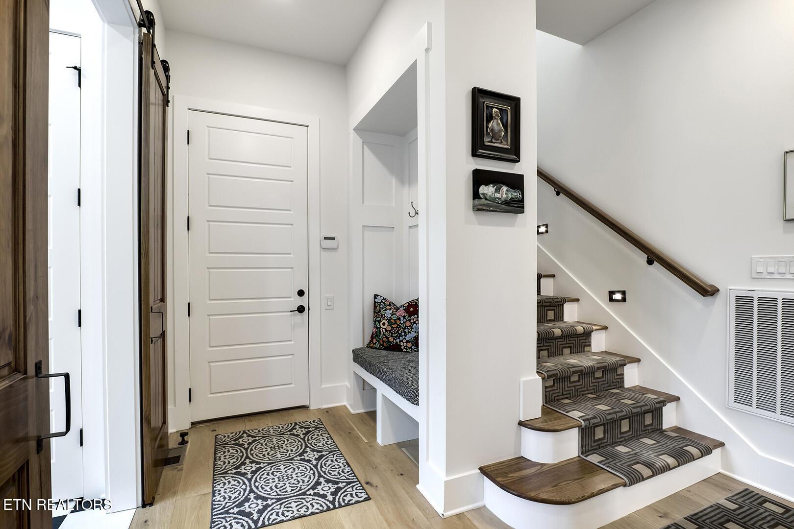 1270 Shadow Hill Drive, Lenoir City, TN - Fort Loudoun and Tellico Lake Real Estate - Image# 41